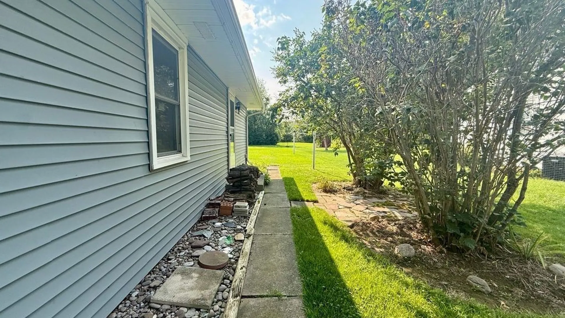 Property at 3778 Ransomville Road, Porter, NY 14131 9