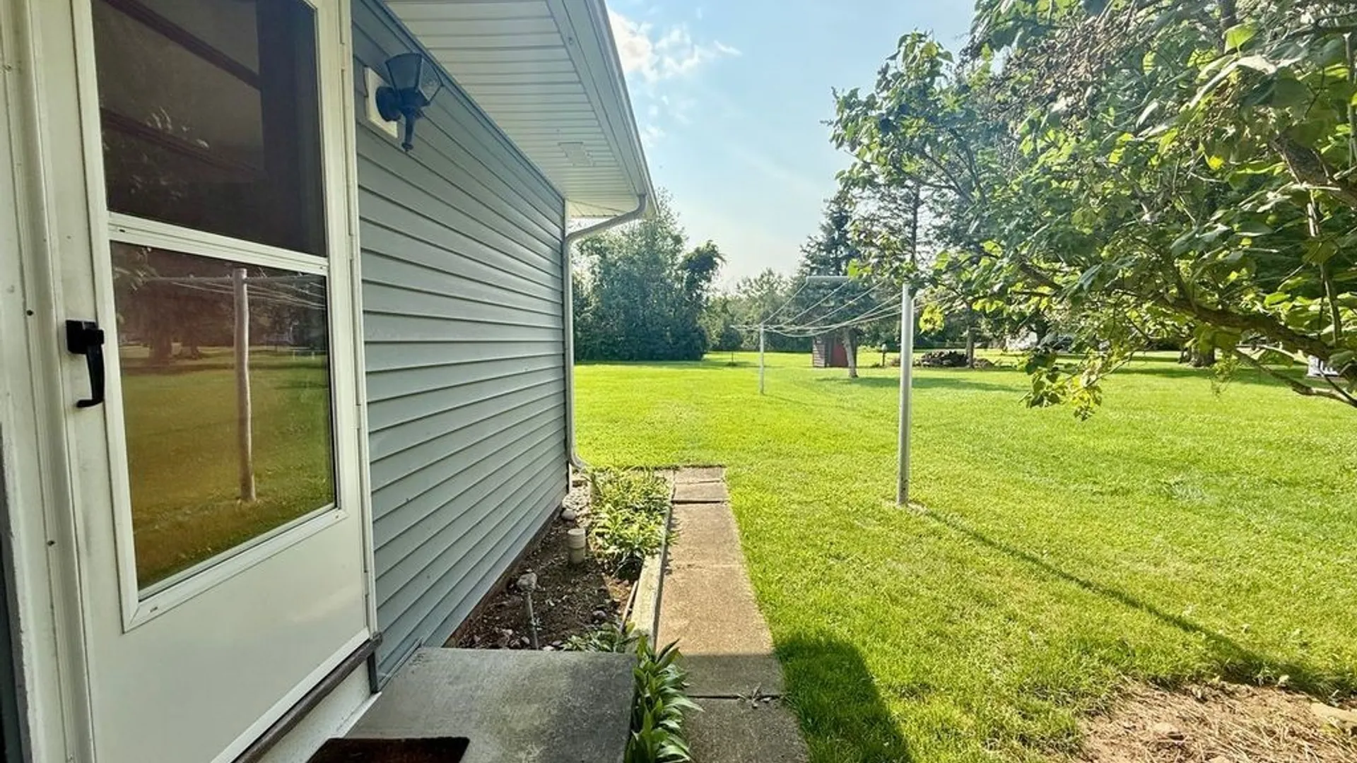 Property at 3778 Ransomville Road, Porter, NY 14131 10