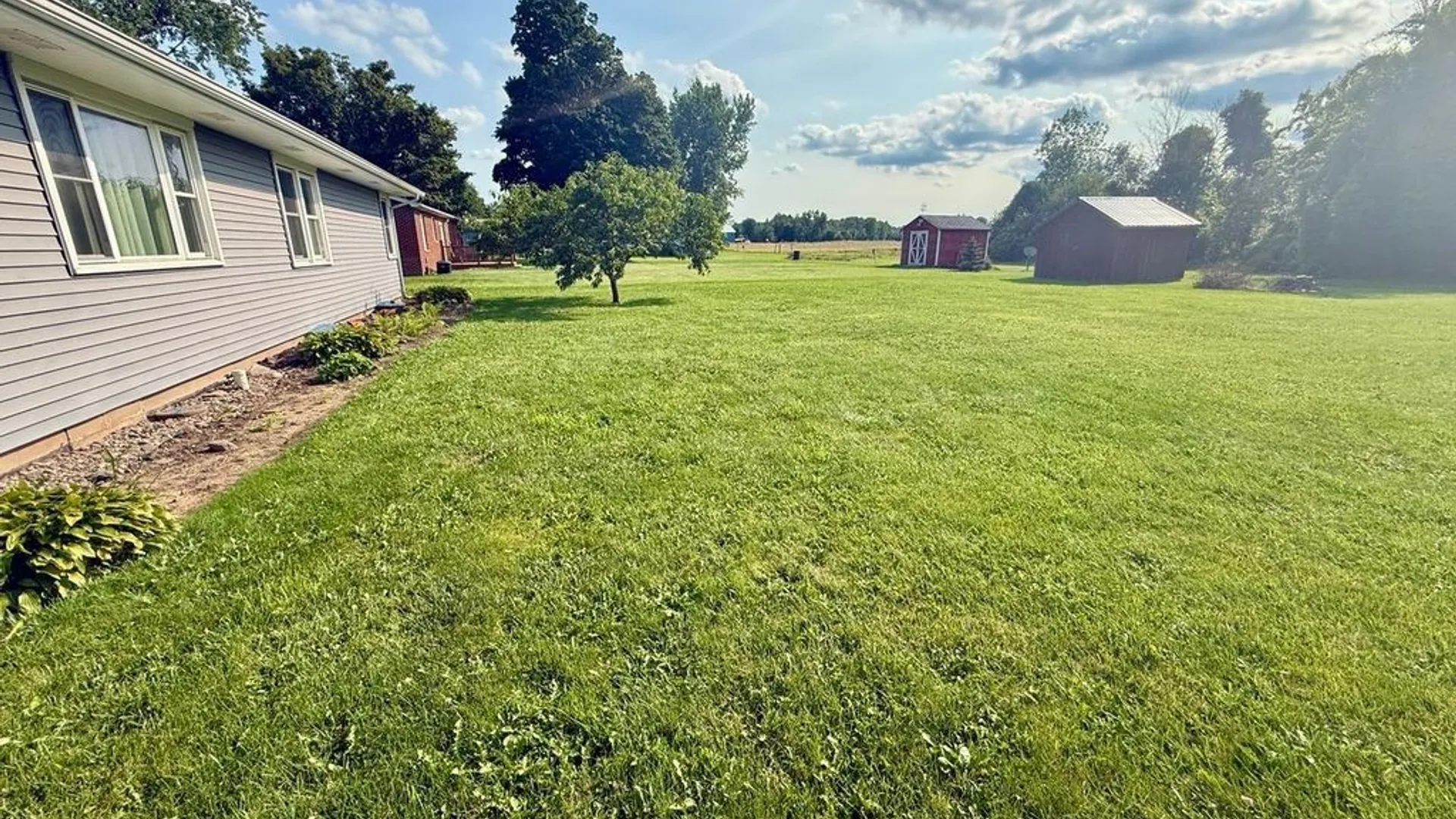 Property at 3778 Ransomville Road, Porter, NY 14131 12