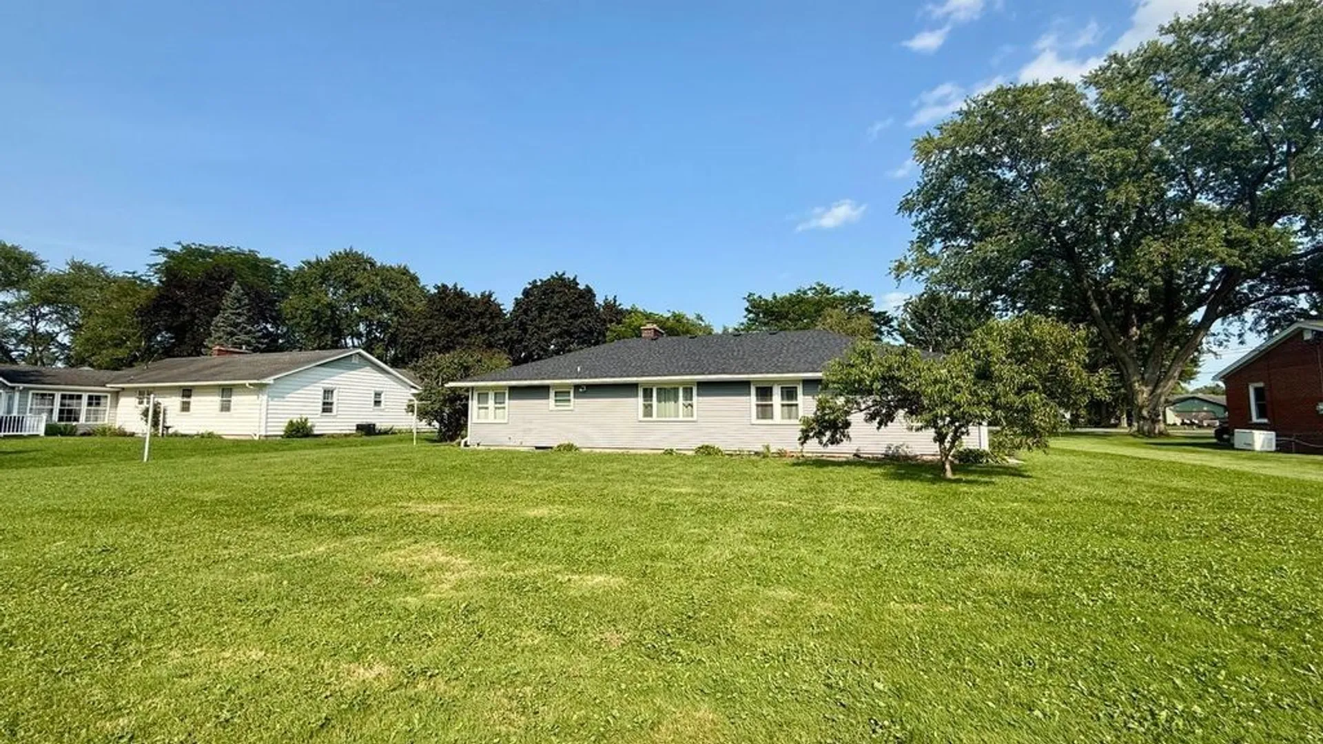 Property at 3778 Ransomville Road, Porter, NY 14131 13