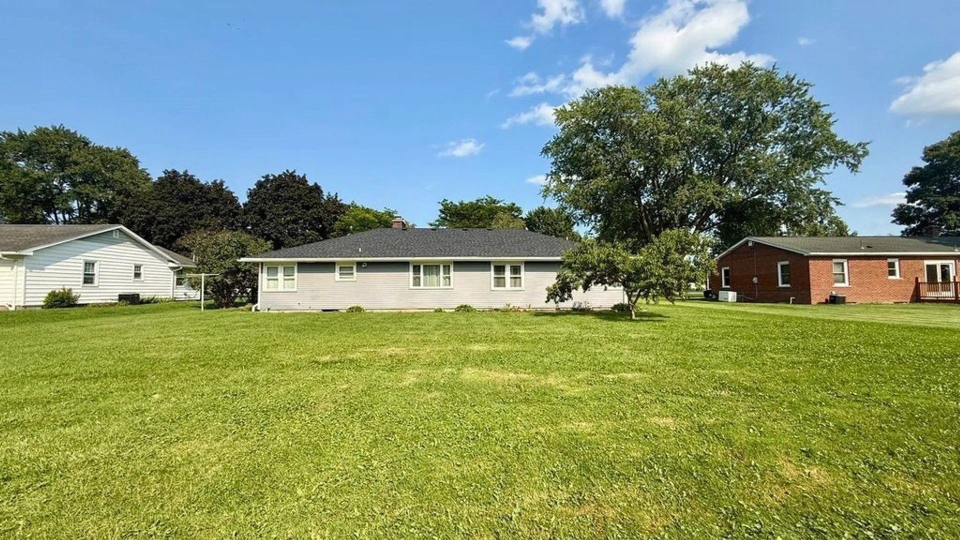 Property at 3778 Ransomville Road, Porter, NY 14131 14