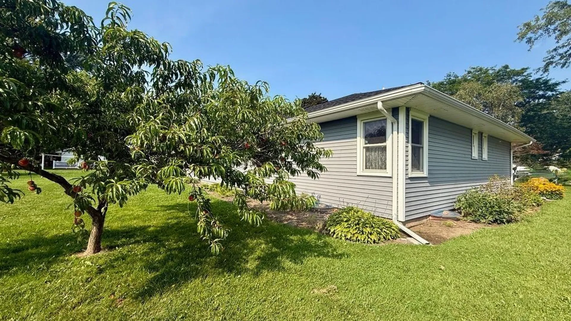 Property at 3778 Ransomville Road, Porter, NY 14131 15
