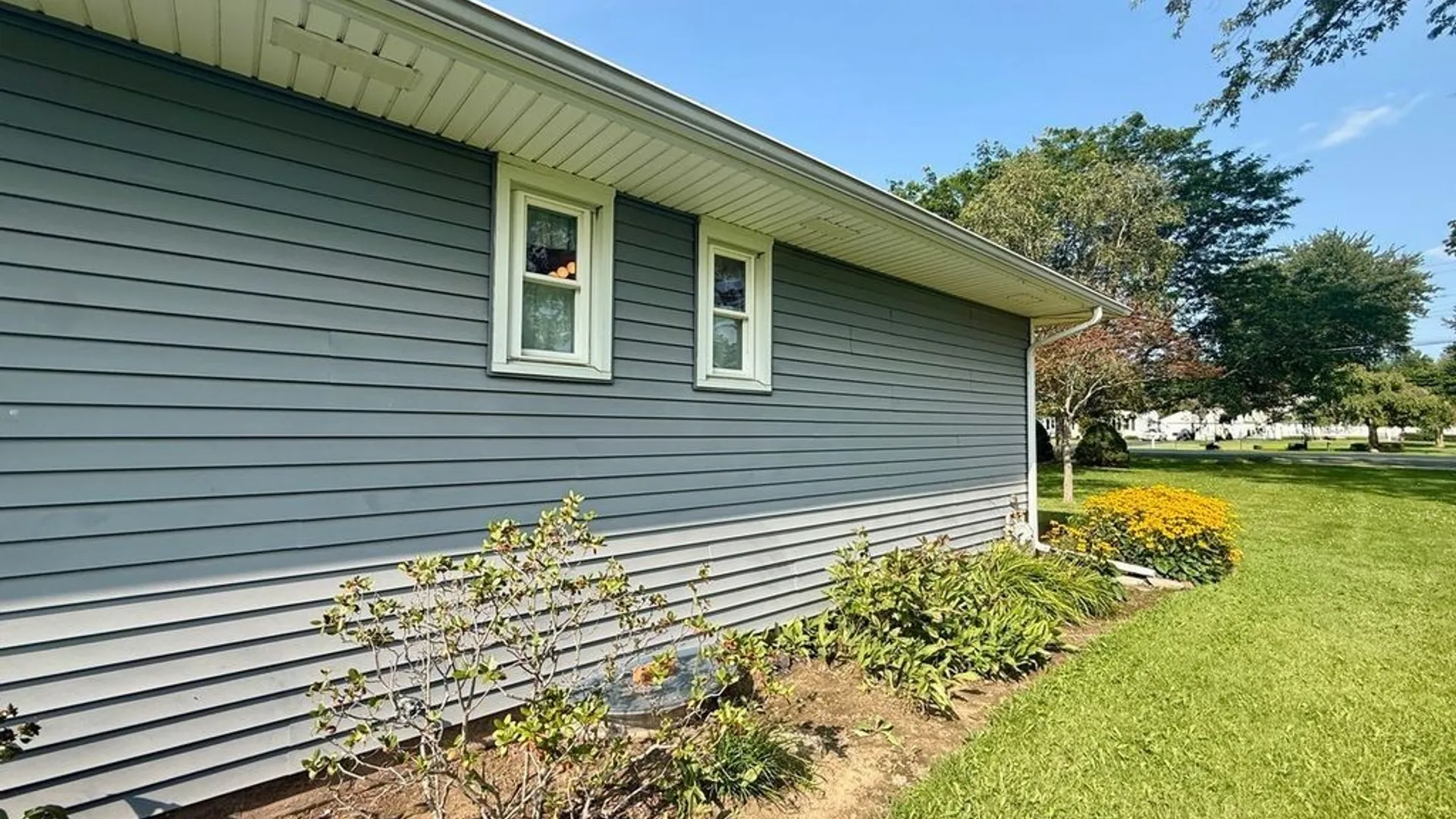 Property at 3778 Ransomville Road, Porter, NY 14131 16