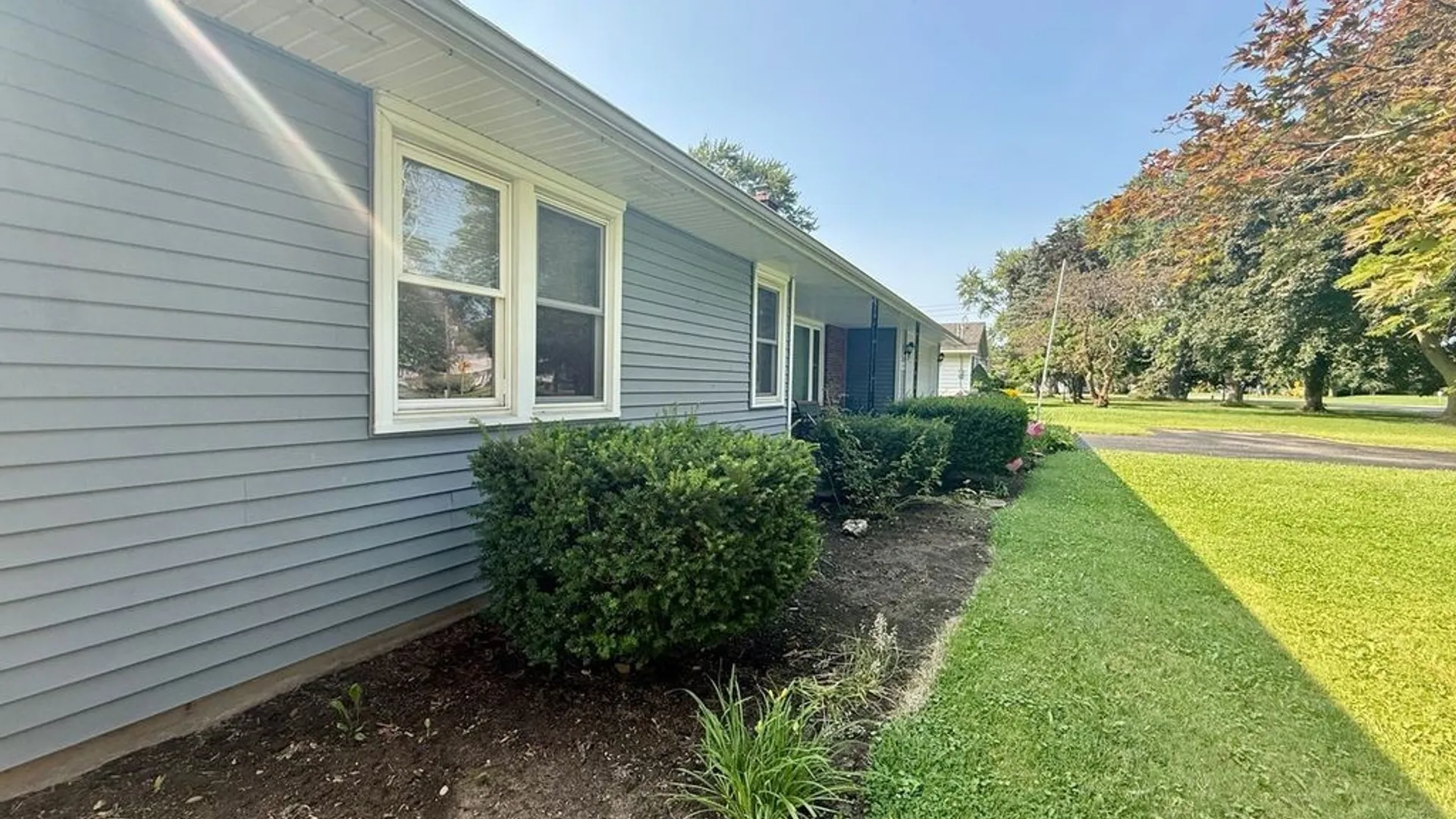 Property at 3778 Ransomville Road, Porter, NY 14131 17