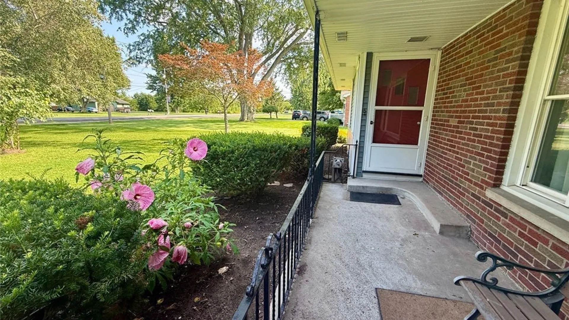 Property at 3778 Ransomville Road, Porter, NY 14131 18