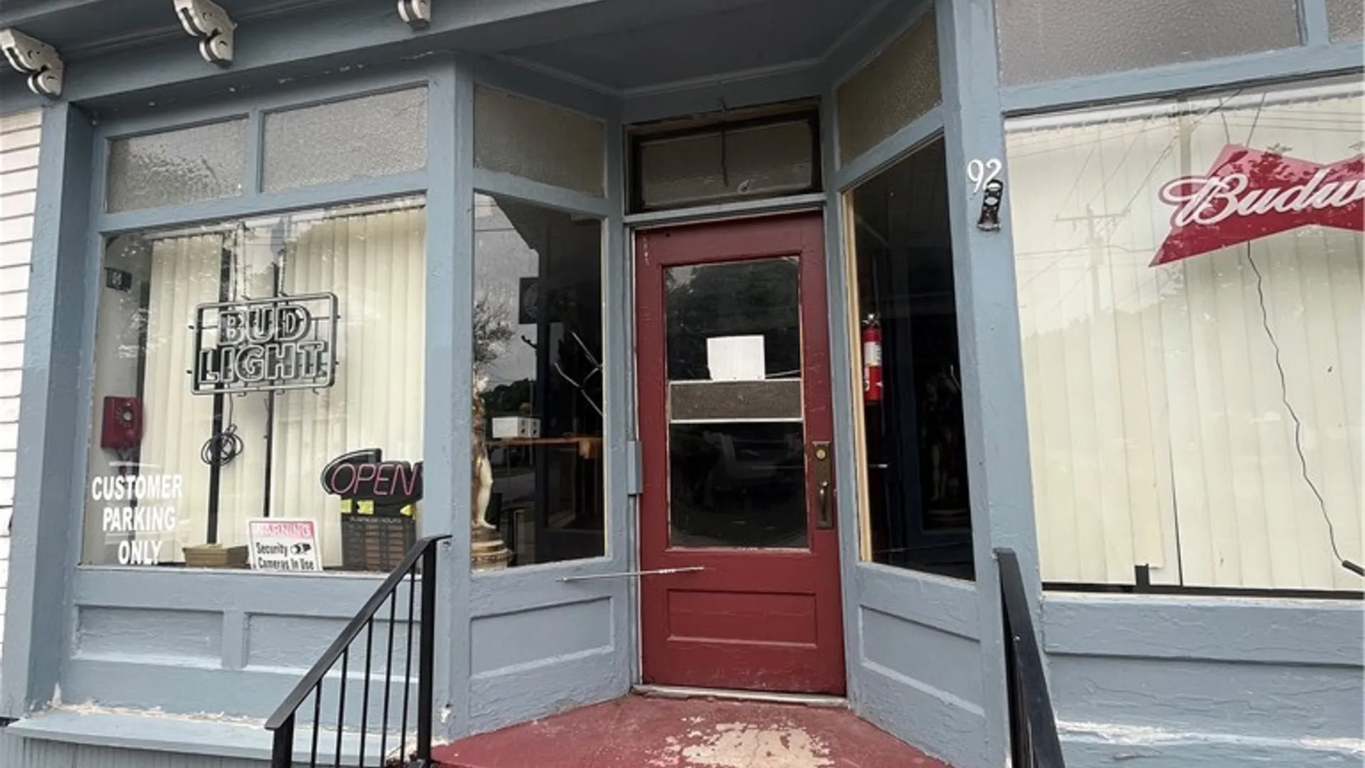 Property at 92 E 2nd Street, Dunkirk, NY 14048 3