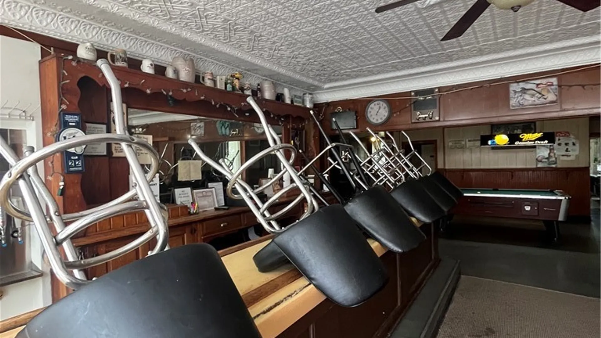 Property at 92 E 2nd Street, Dunkirk, NY 14048 8