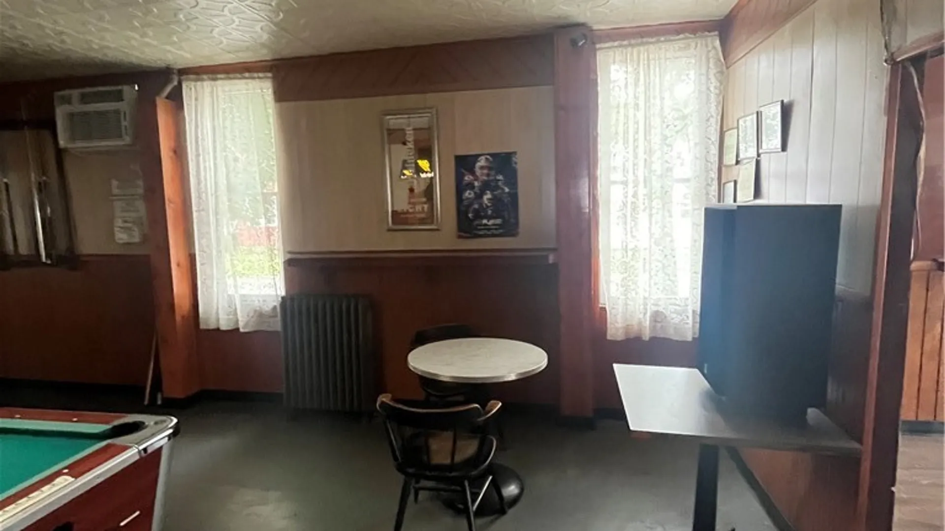 Property at 92 E 2nd Street, Dunkirk, NY 14048 9