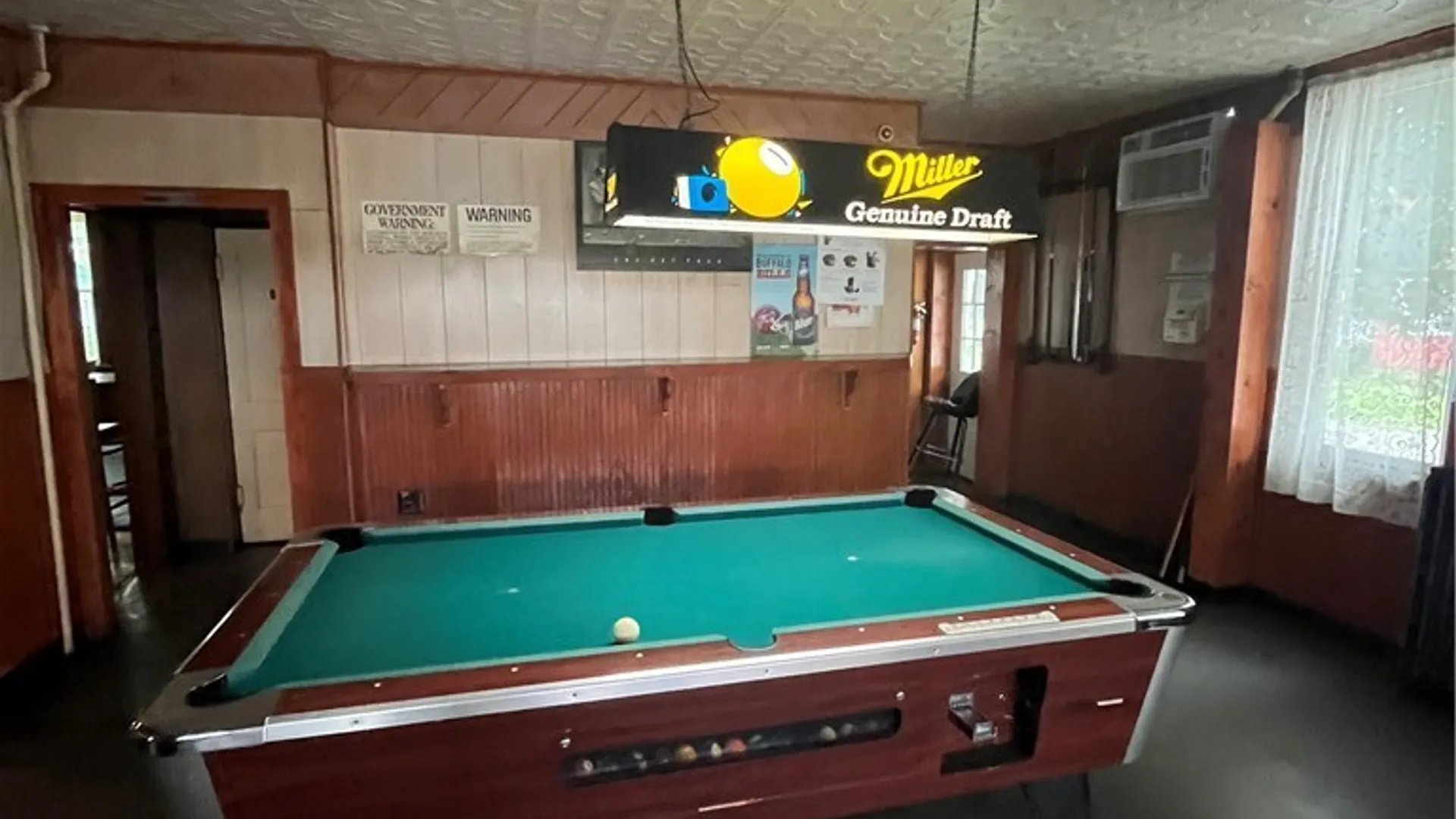 Property at 92 E 2nd Street, Dunkirk, NY 14048 10