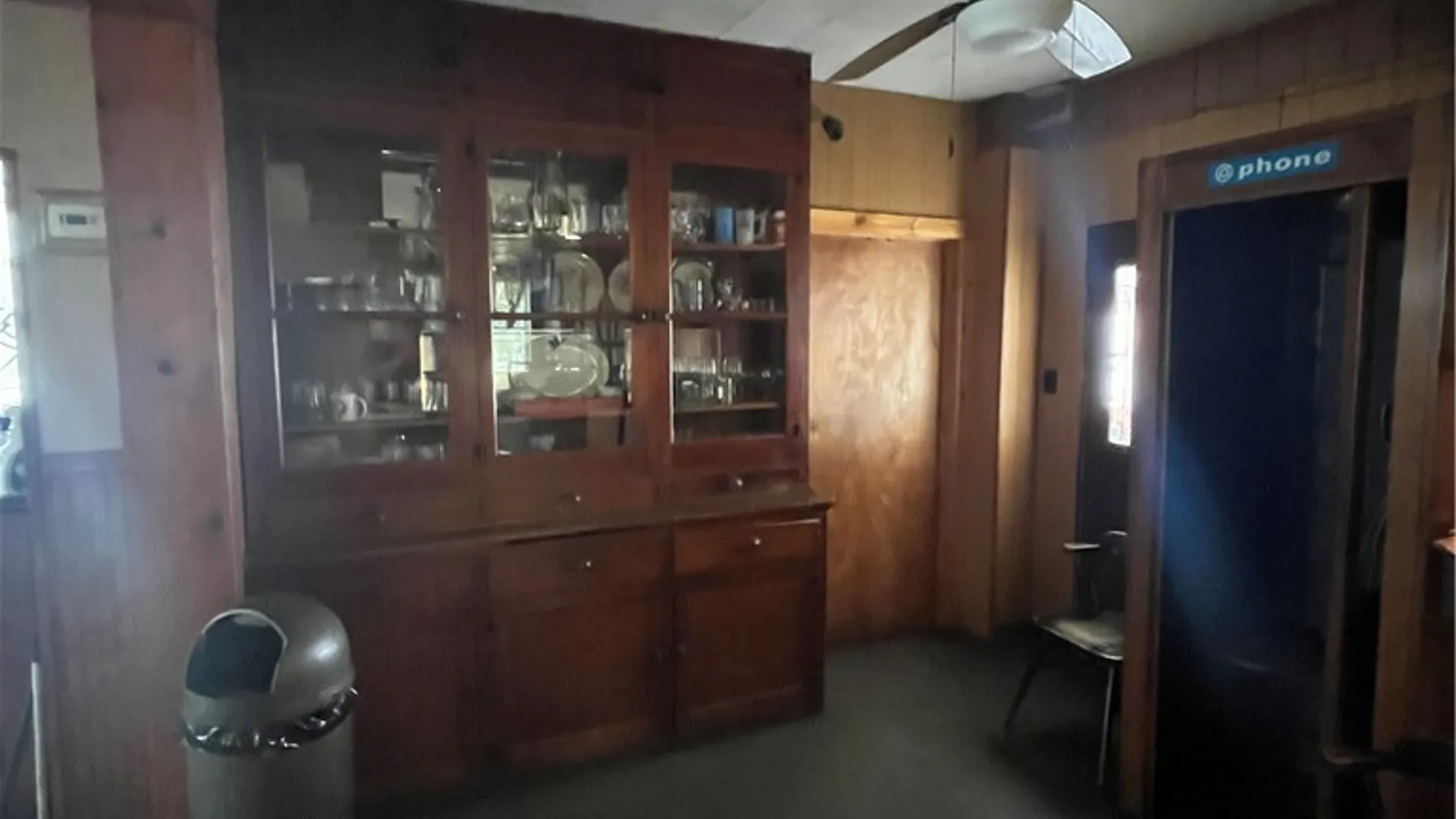 Property at 92 E 2nd Street, Dunkirk, NY 14048 12