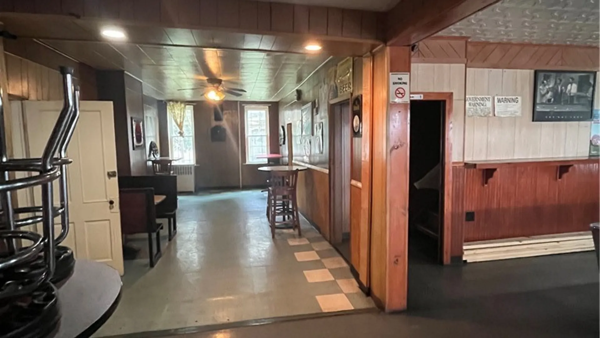 Property at 92 E 2nd Street, Dunkirk, NY 14048 15