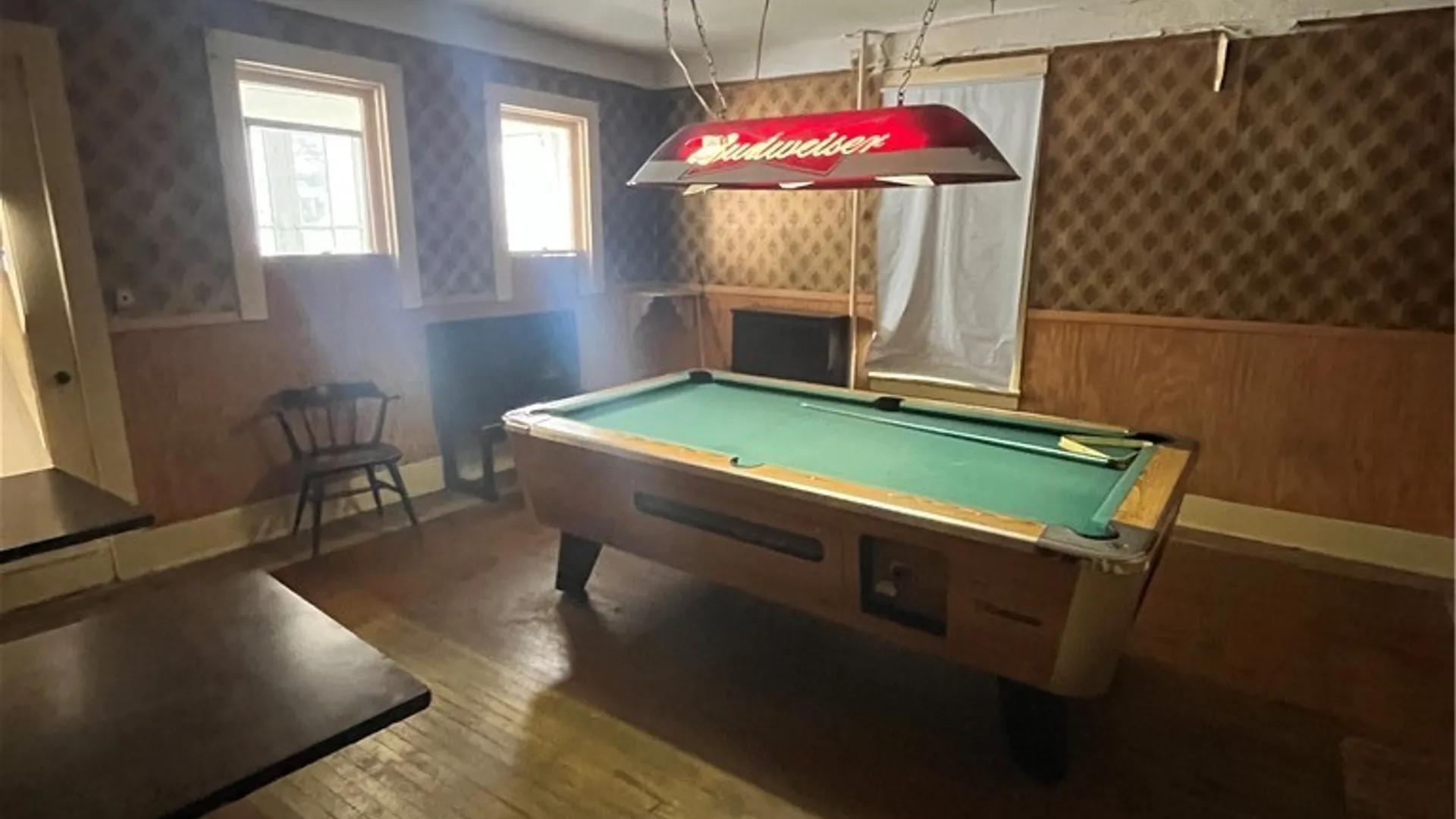 Property at 92 E 2nd Street, Dunkirk, NY 14048 16
