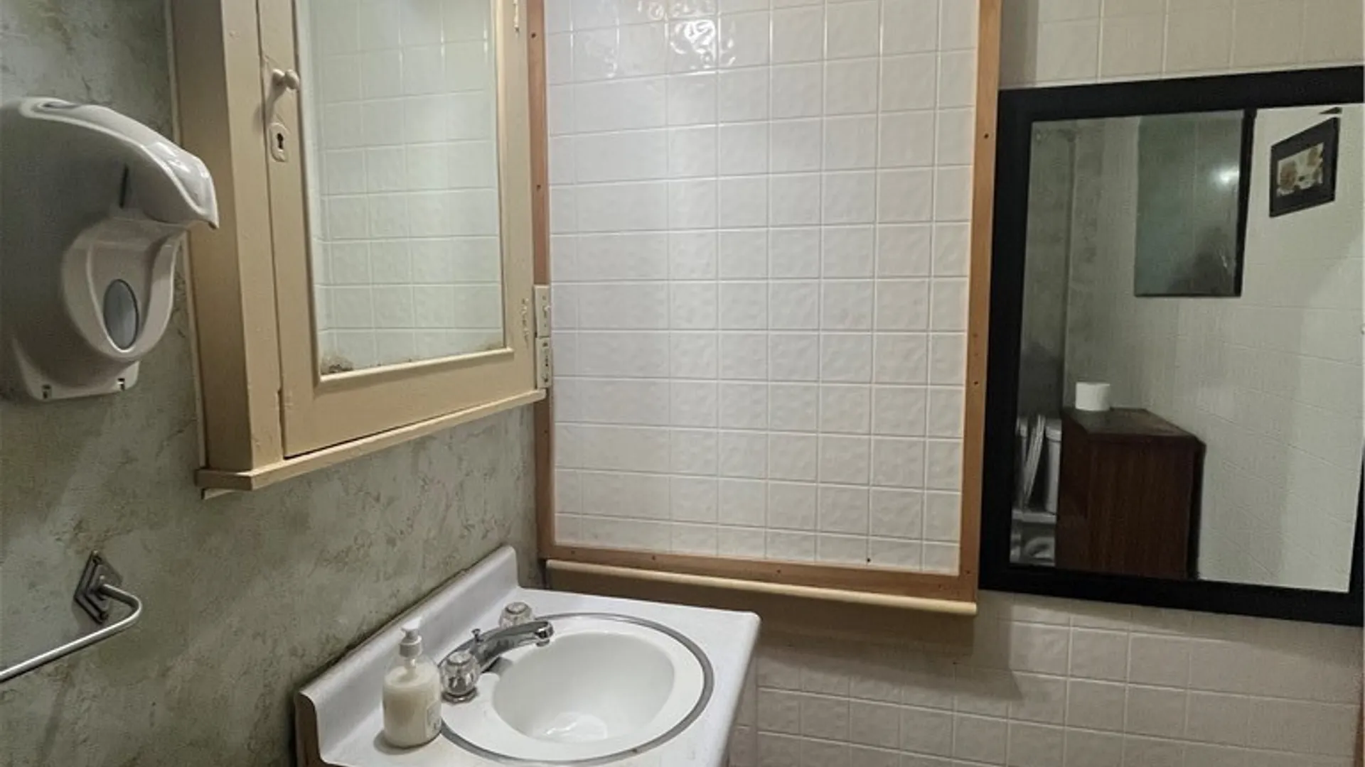 Property at 92 E 2nd Street, Dunkirk, NY 14048 20