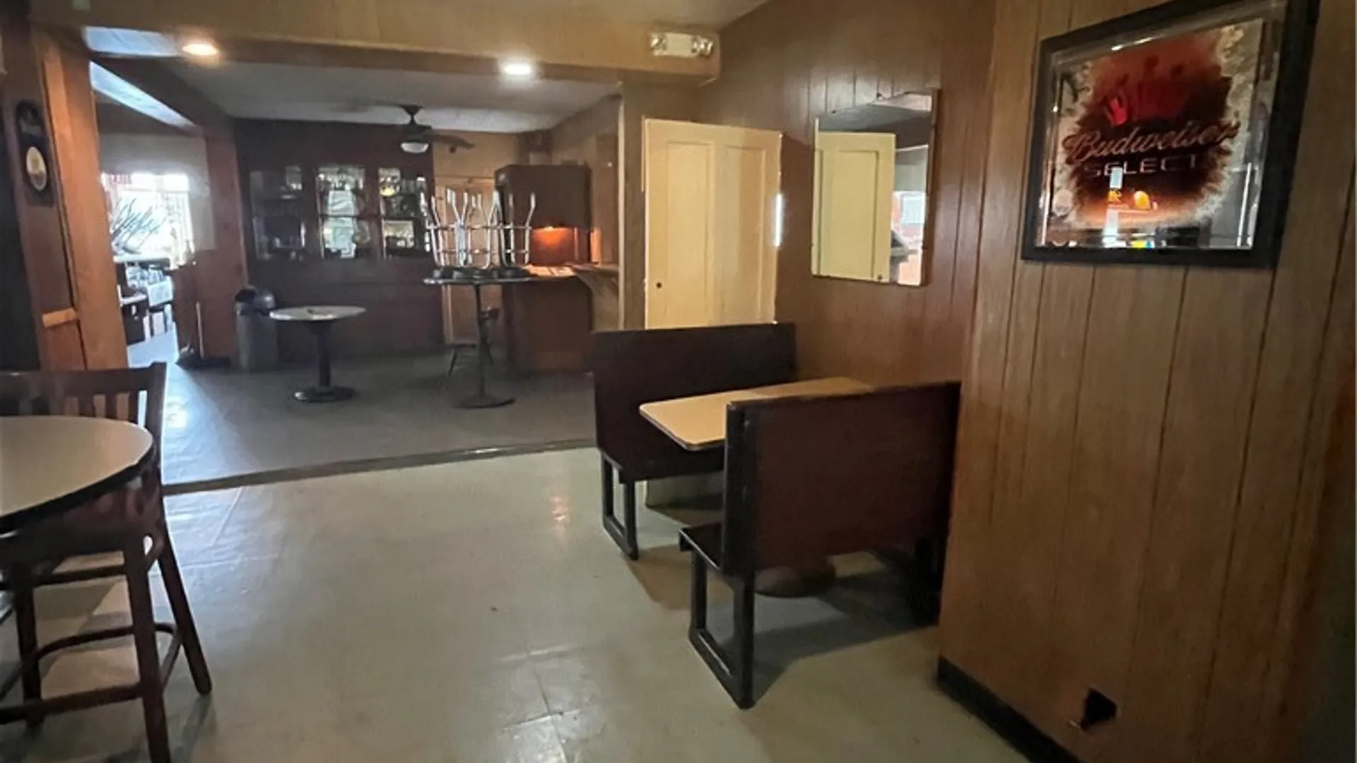 Property at 92 E 2nd Street, Dunkirk, NY 14048 21
