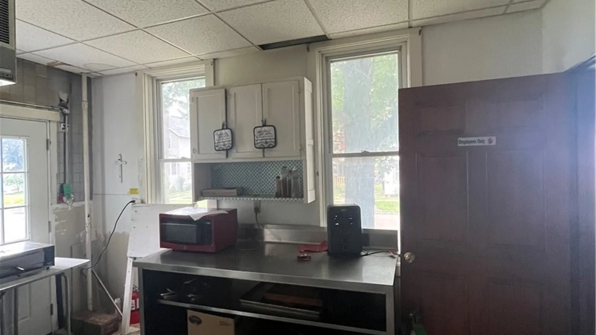 Property at 92 E 2nd Street, Dunkirk, NY 14048 25
