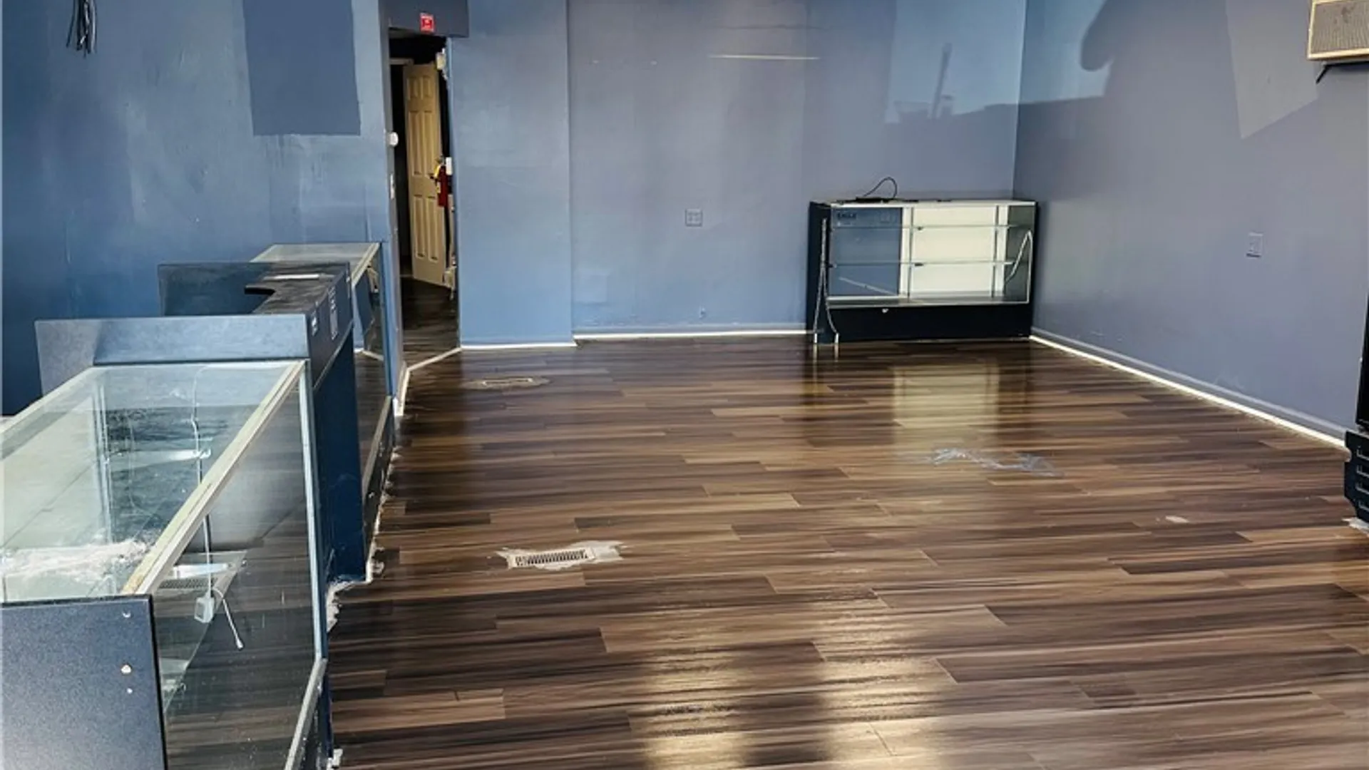 Property at 67 Franklin Street, Auburn, NY 13021 13
