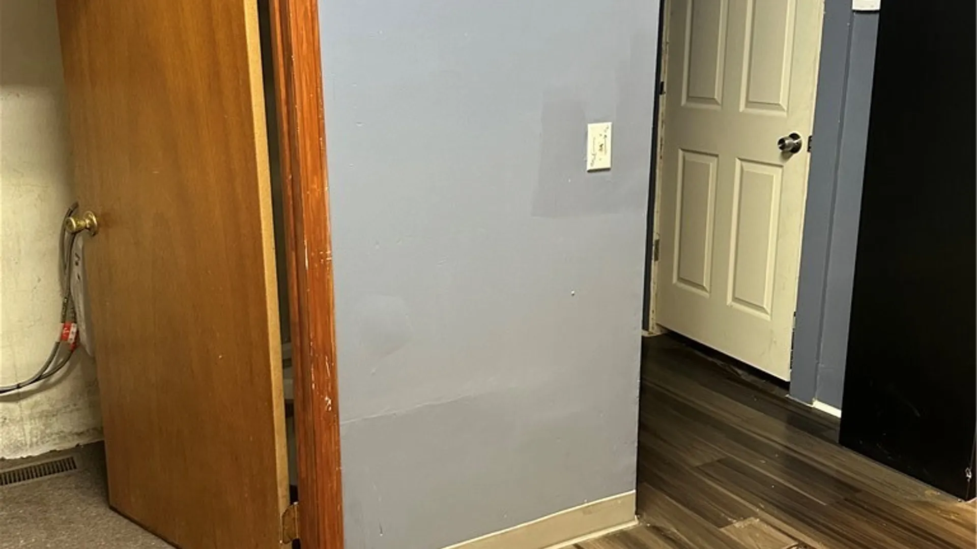 Property at 67 Franklin Street, Auburn, NY 13021 14