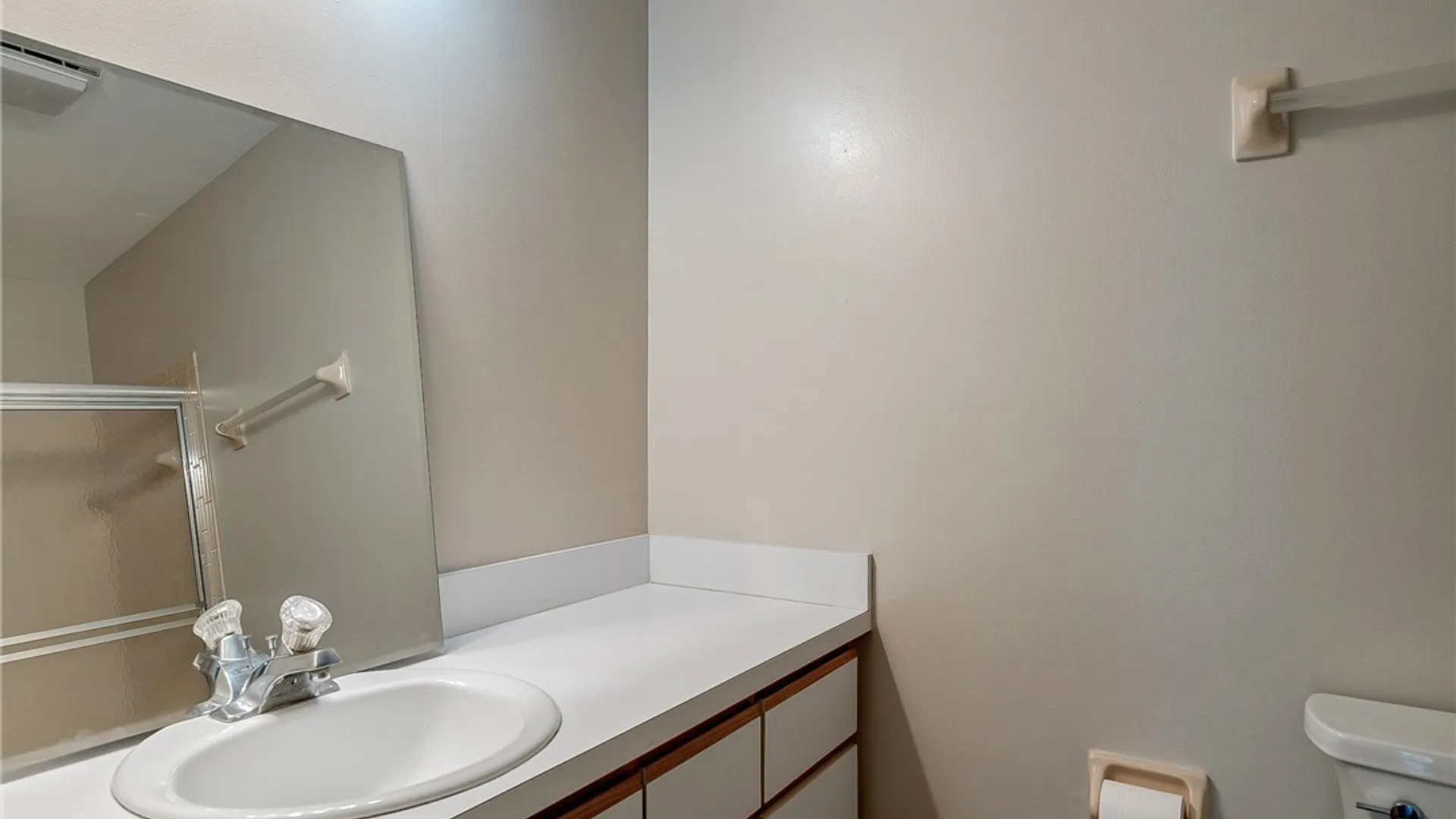 Property at 2404 Pipers Court, Lysander, NY 13027 33