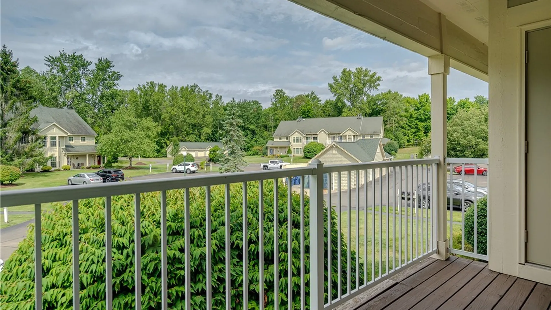 Property at 2404 Pipers Court, Lysander, NY 13027 19