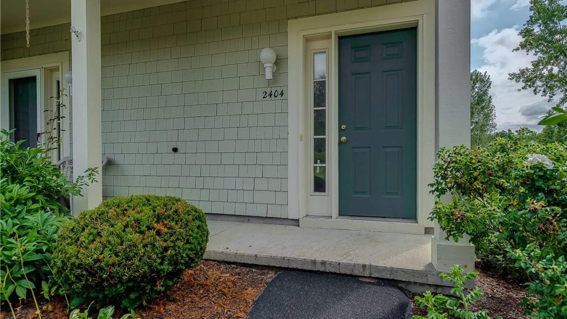 Property at 2404 Pipers Court, Lysander, NY 13027 4