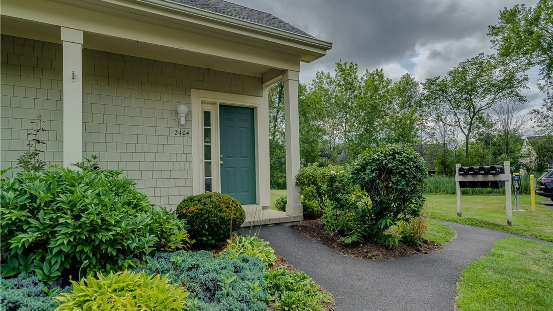Property at 2404 Pipers Court, Lysander, NY 13027 3