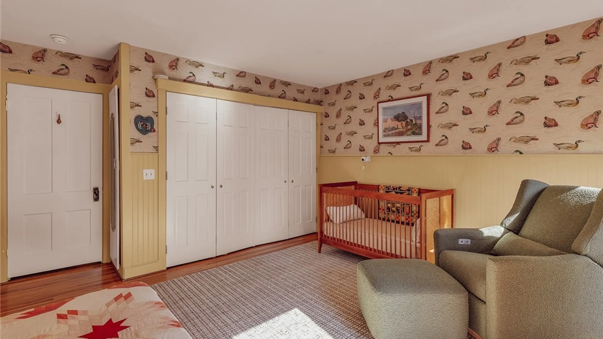 Property at 25 Park Place, Aurora, NY 14052 24
