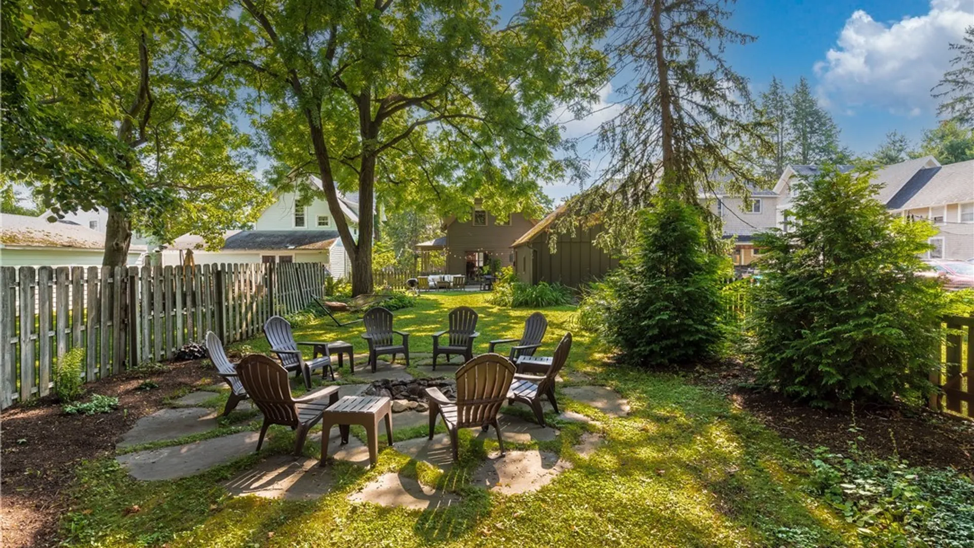 Property at 25 Park Place, Aurora, NY 14052 47