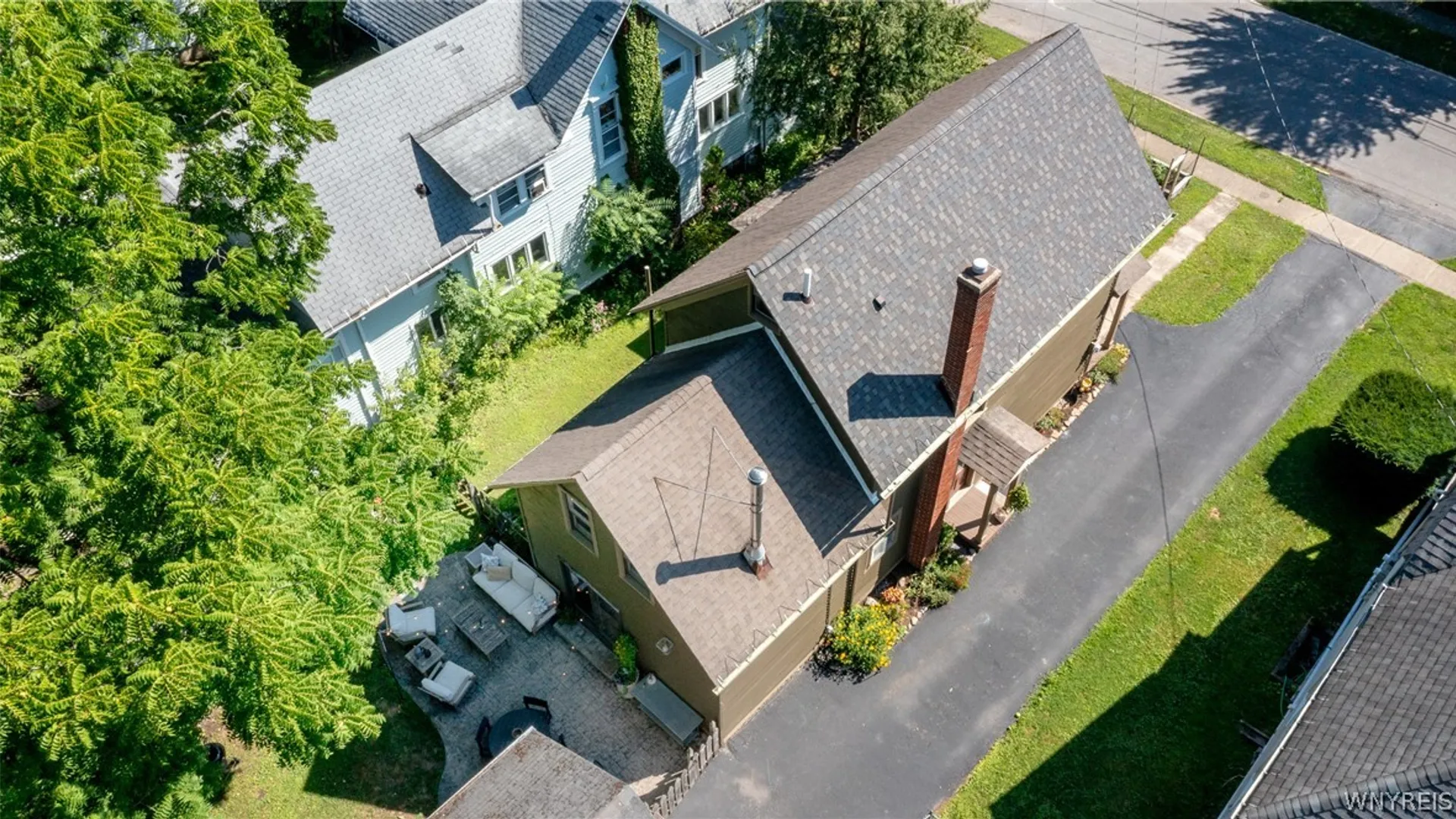 Property at 25 Park Place, Aurora, NY 14052 48