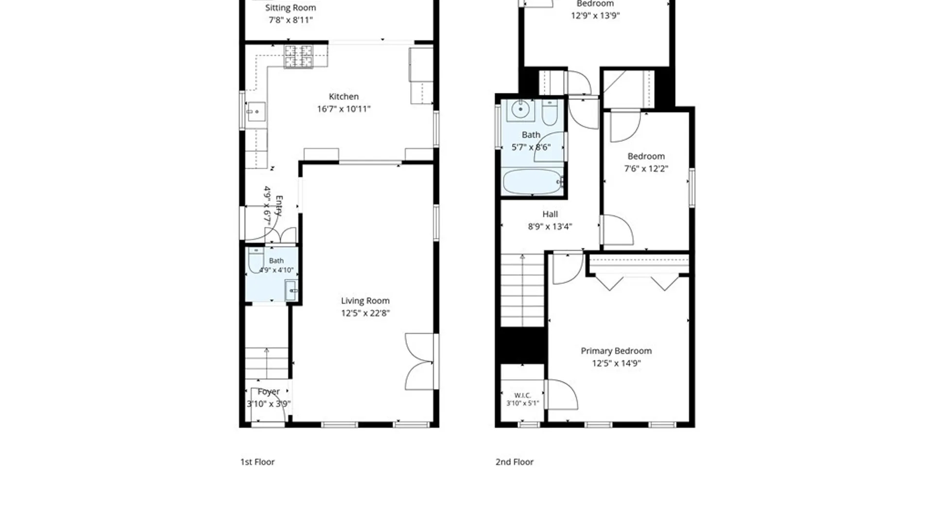 Property at 25 Park Place, Aurora, NY 14052 36