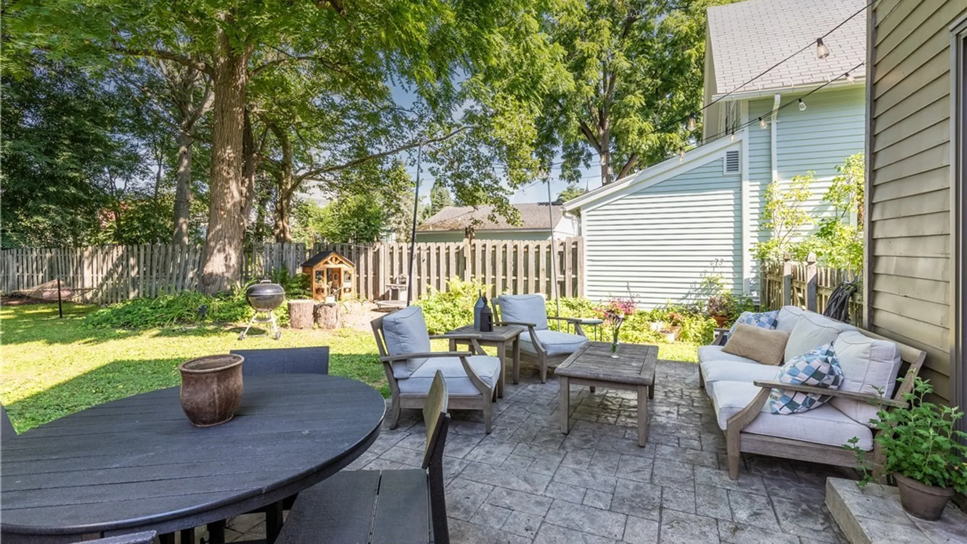 Property at 25 Park Place, Aurora, NY 14052 39
