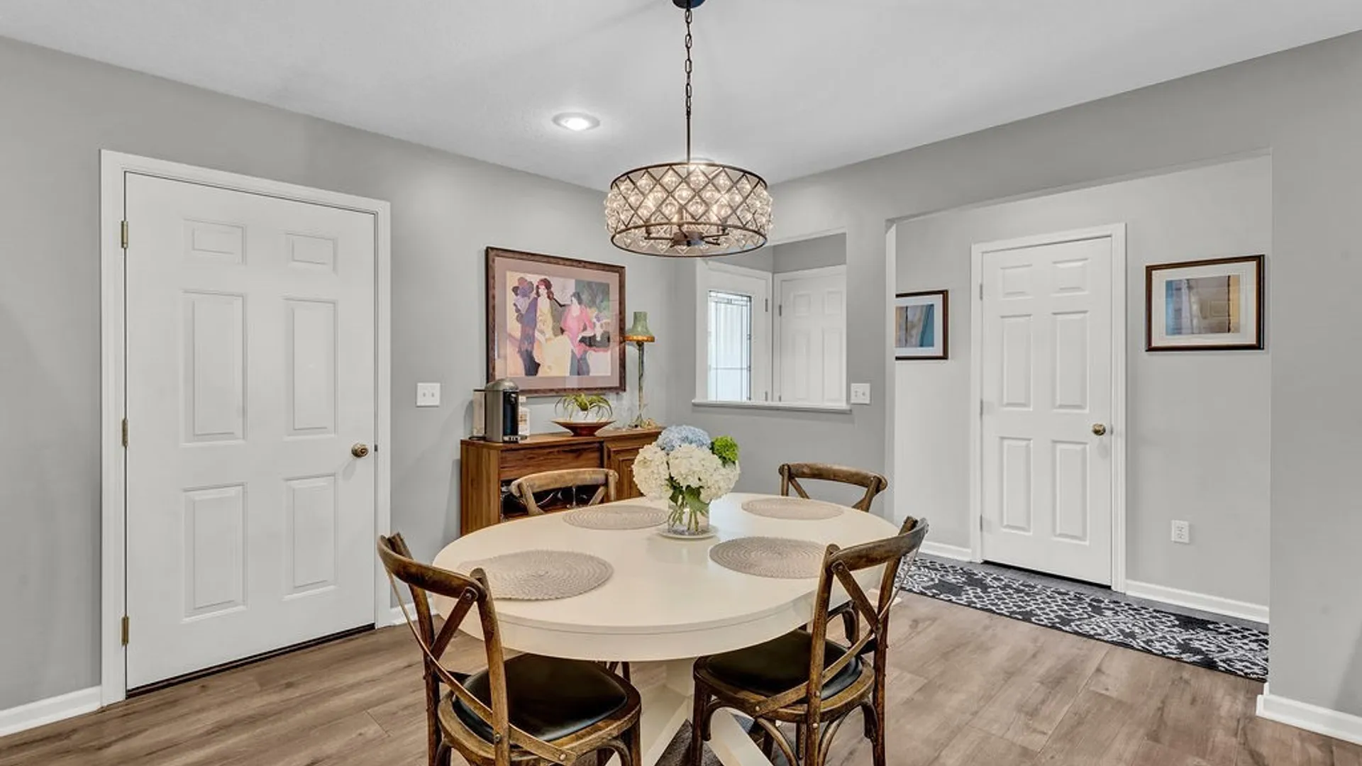 Property at 35 Union Common, Amherst, NY 14221 5