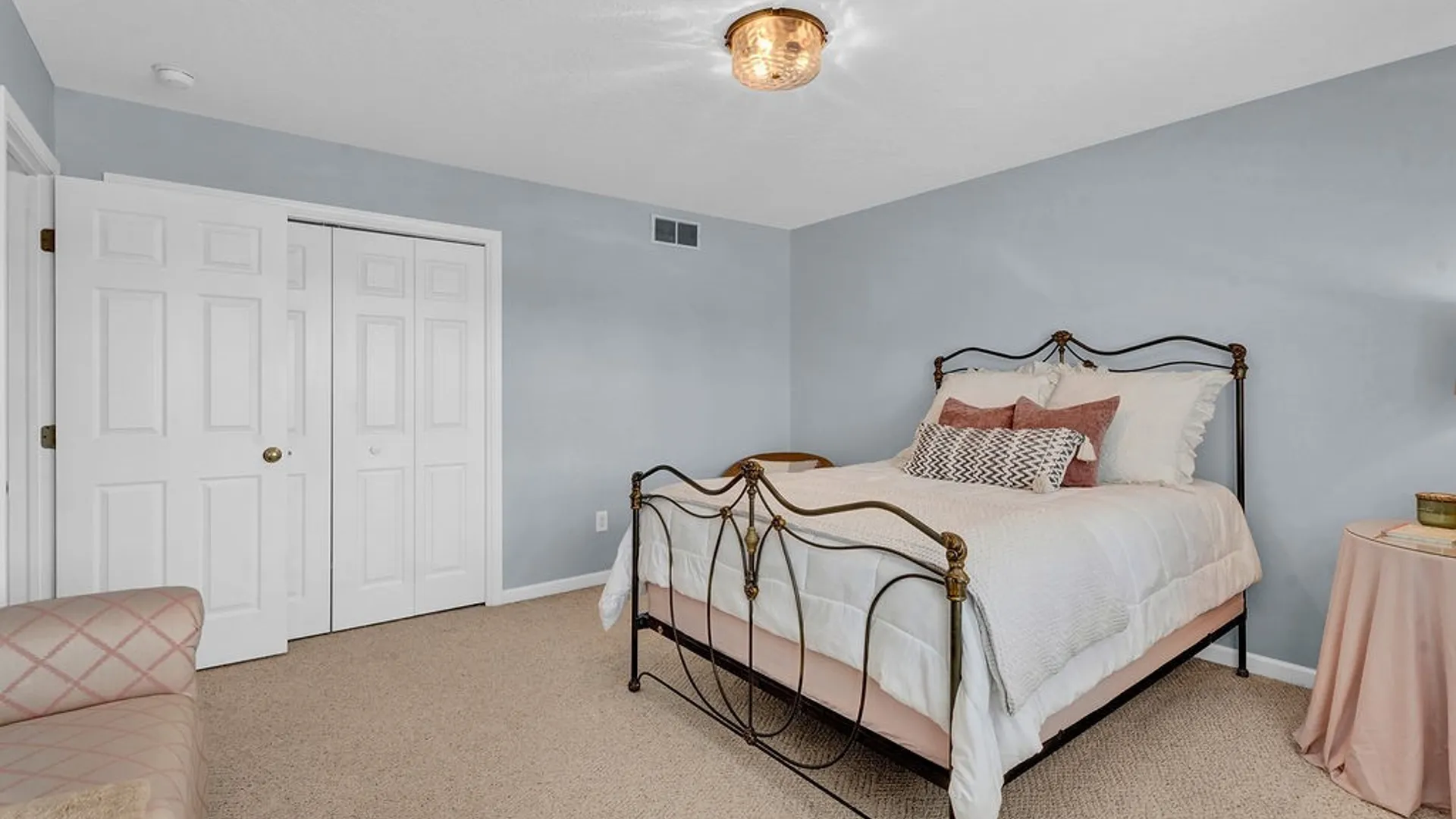 Property at 35 Union Common, Amherst, NY 14221 15