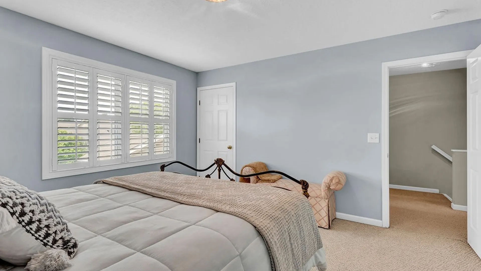 Property at 35 Union Common, Amherst, NY 14221 16