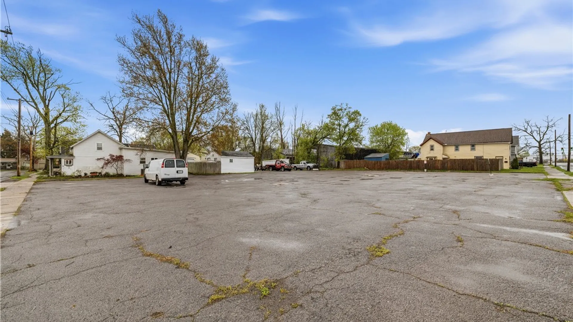 Property at 59 Felton Street, North Tonawanda, NY 14120 28