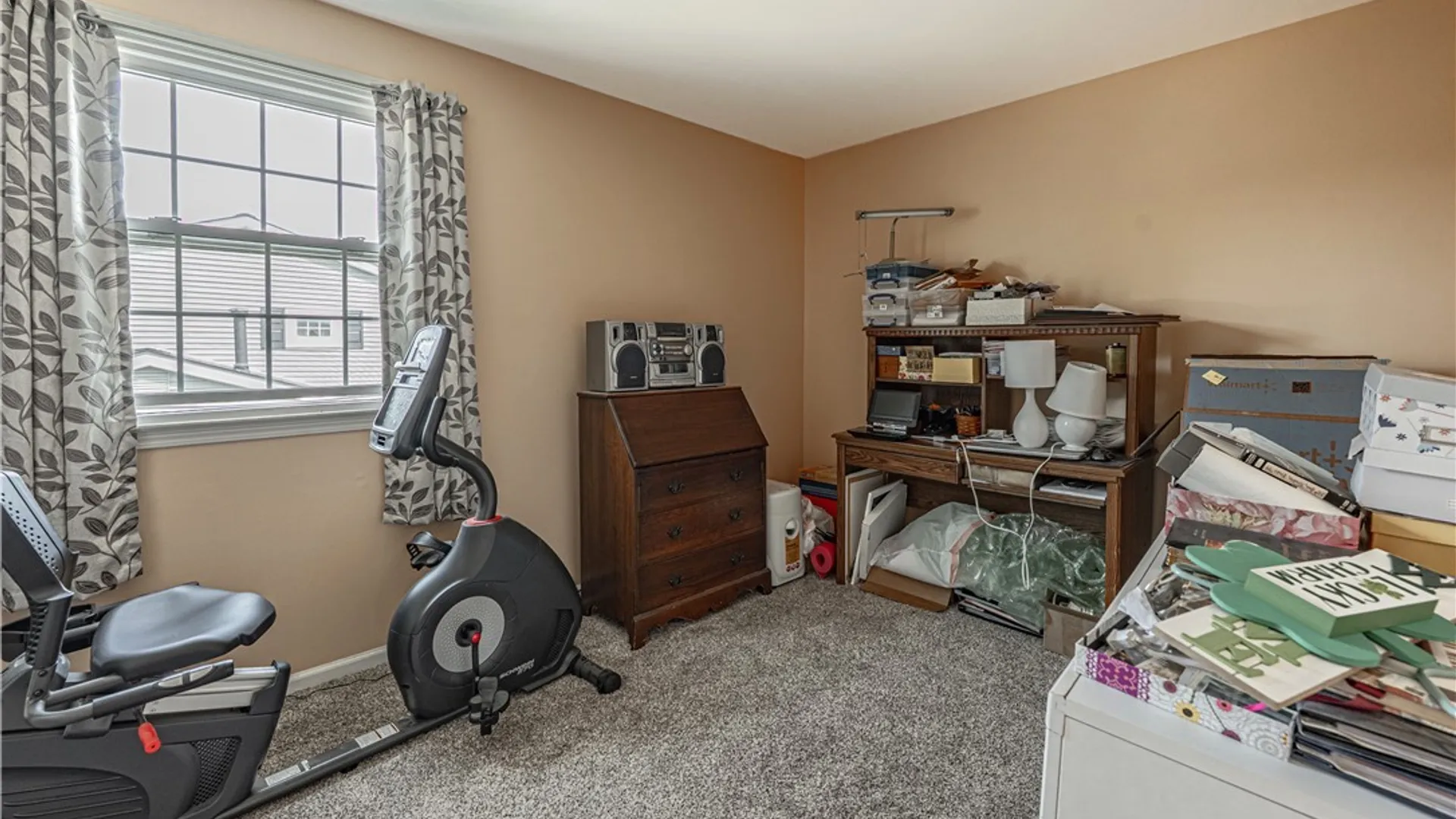 Property at 205 Duffy Drive, Tonawanda, NY 14150 23