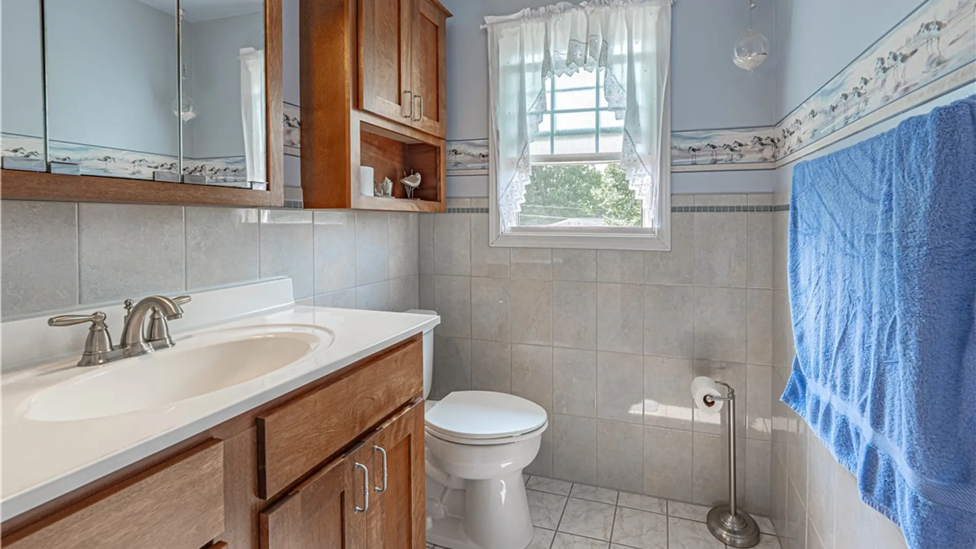 Property at 205 Duffy Drive, Tonawanda, NY 14150 25