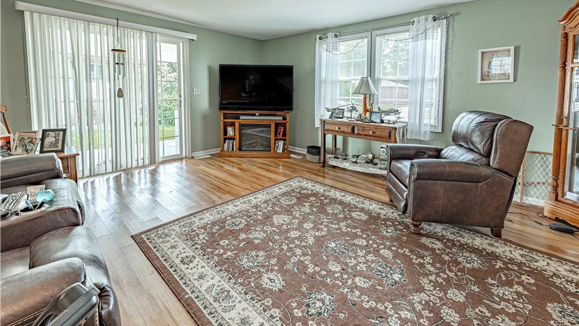 Property at 205 Duffy Drive, Tonawanda, NY 14150 9