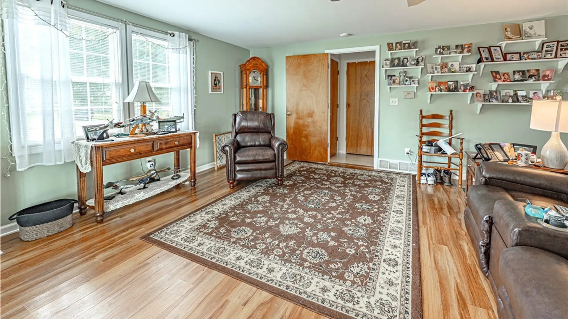 Property at 205 Duffy Drive, Tonawanda, NY 14150 10