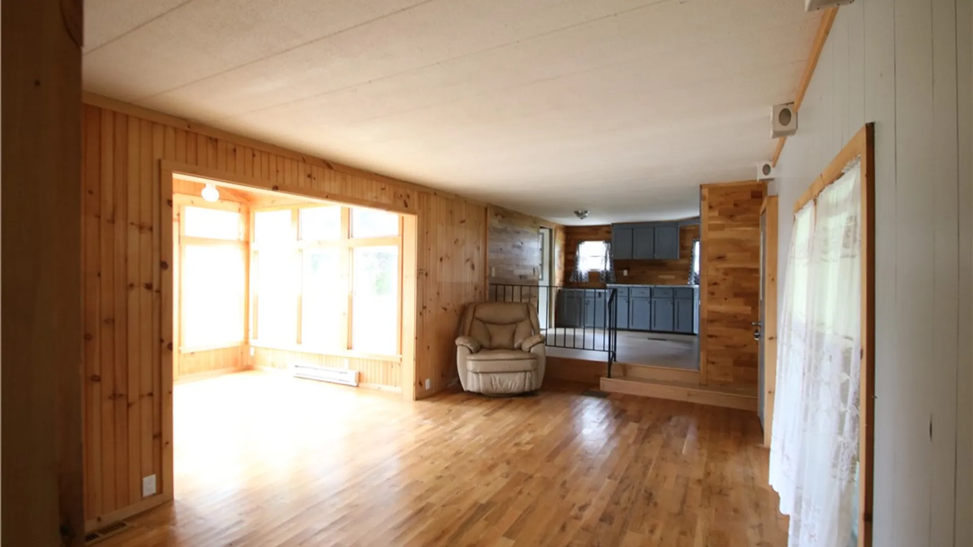 Property at 4244 S Fancher Road, Clarendon, NY 14470 3