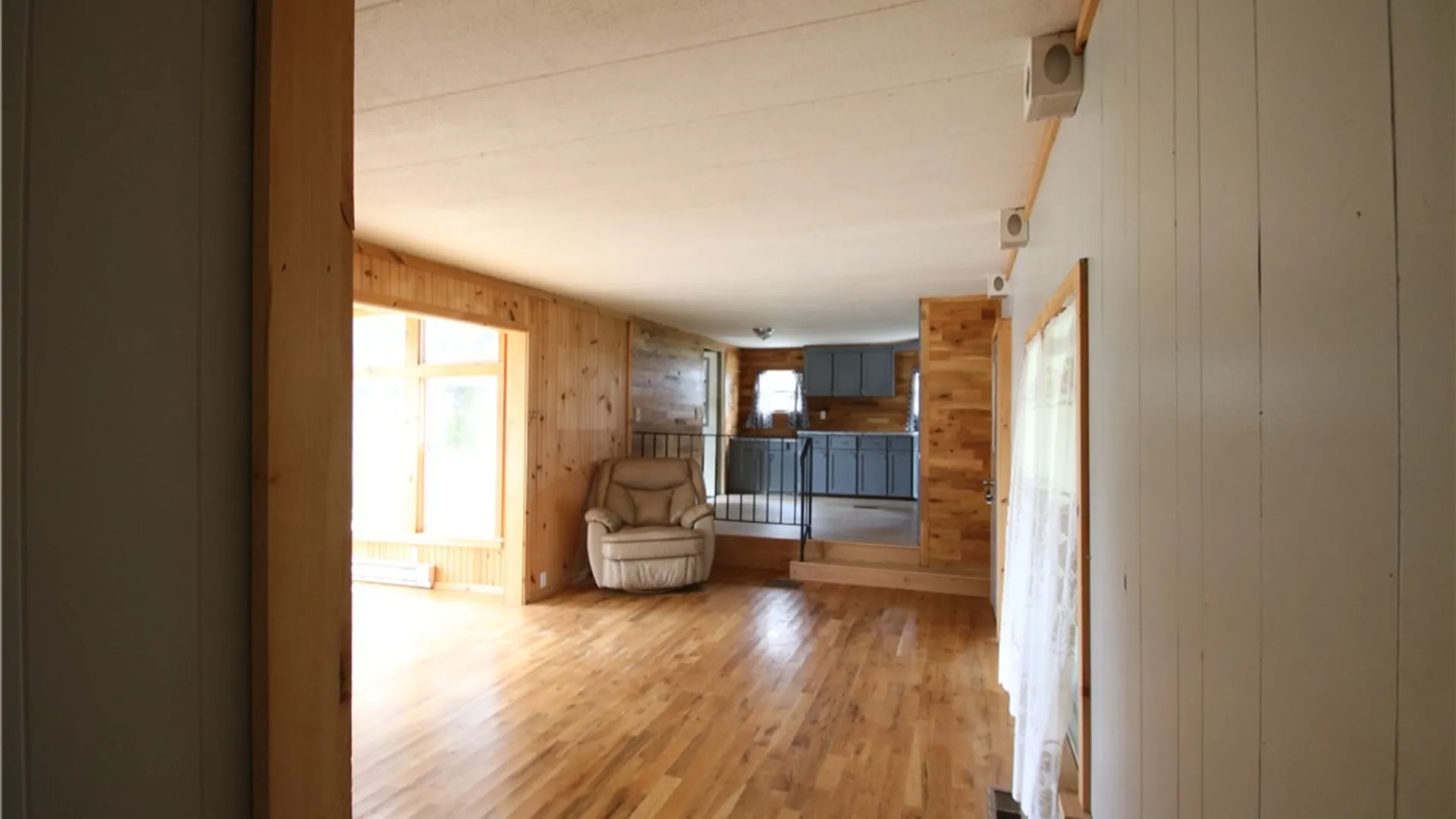 Property at 4244 S Fancher Road, Clarendon, NY 14470 5