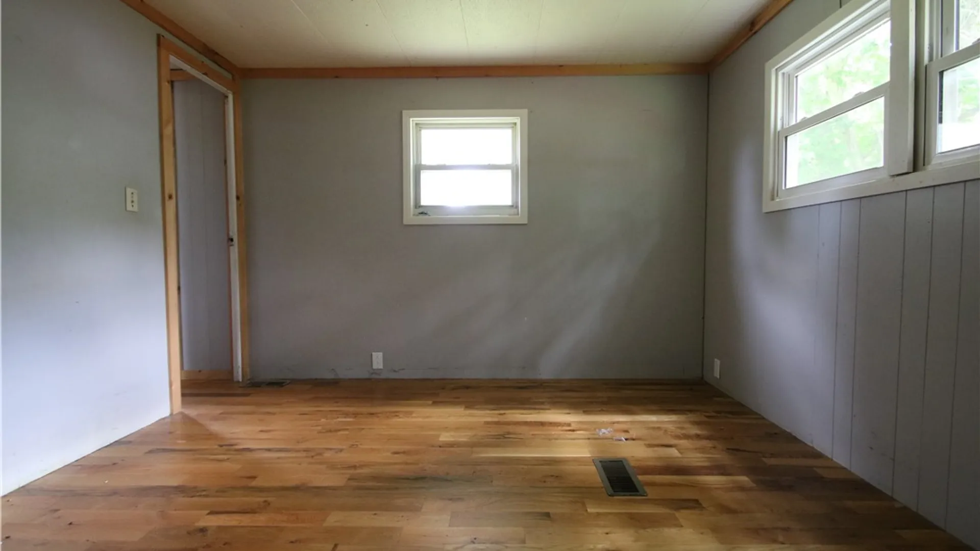 Property at 4244 S Fancher Road, Clarendon, NY 14470 12