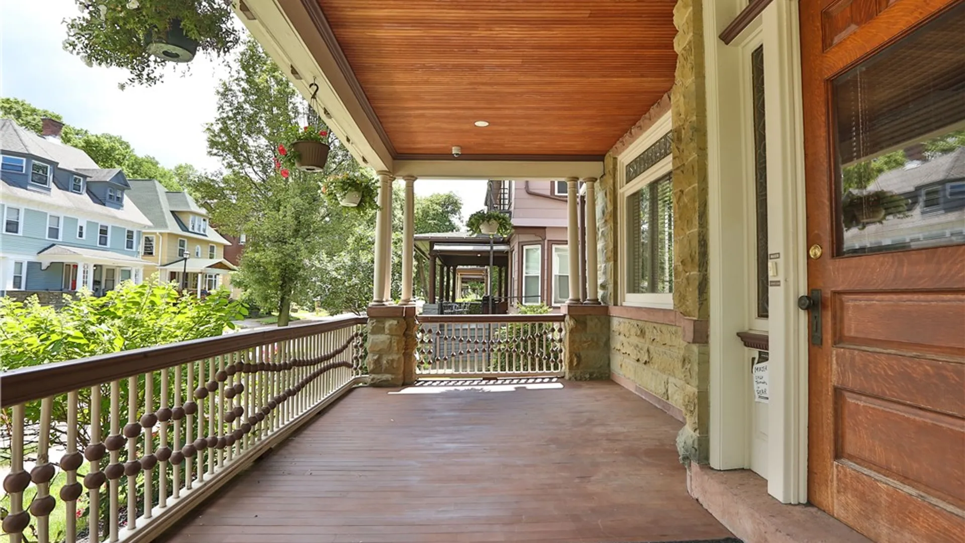 Property at 71 Rutgers St, Rochester, NY 14607 4