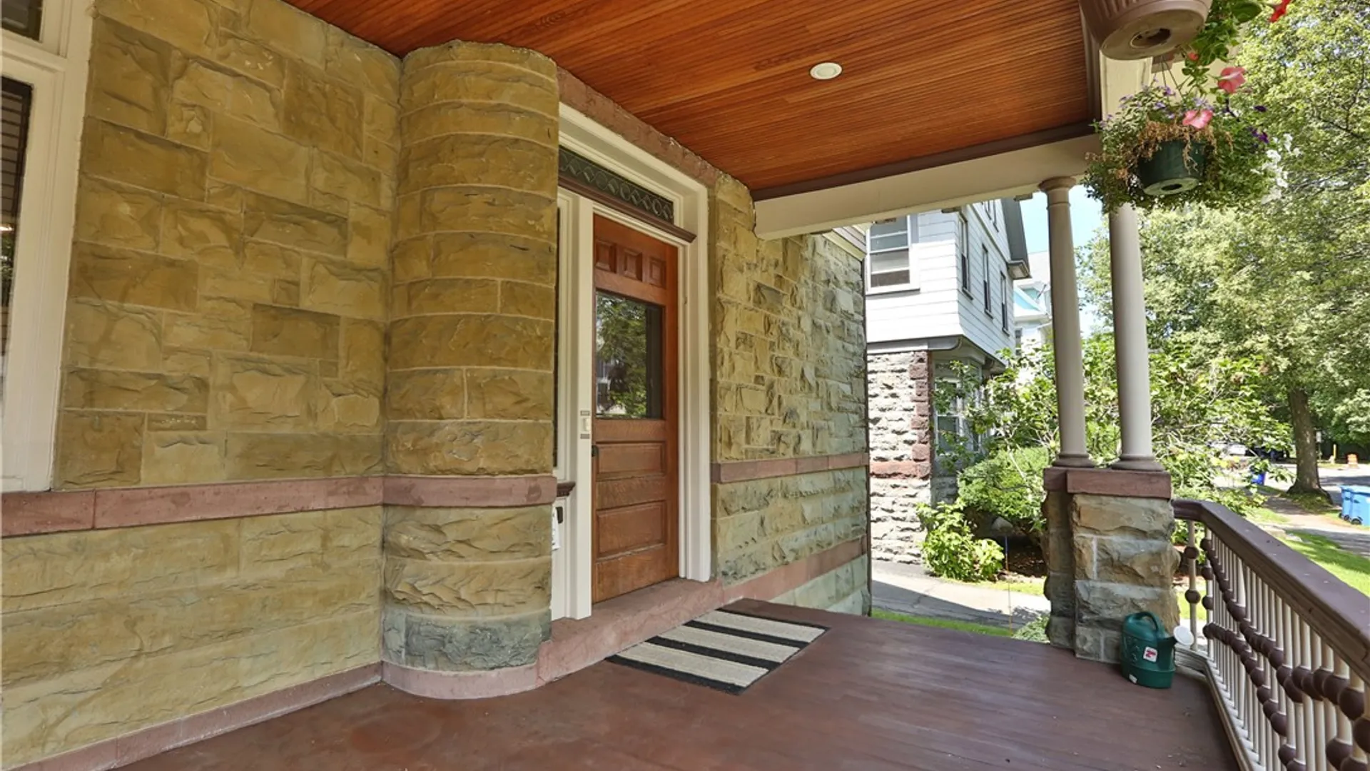 Property at 71 Rutgers St, Rochester, NY 14607 6