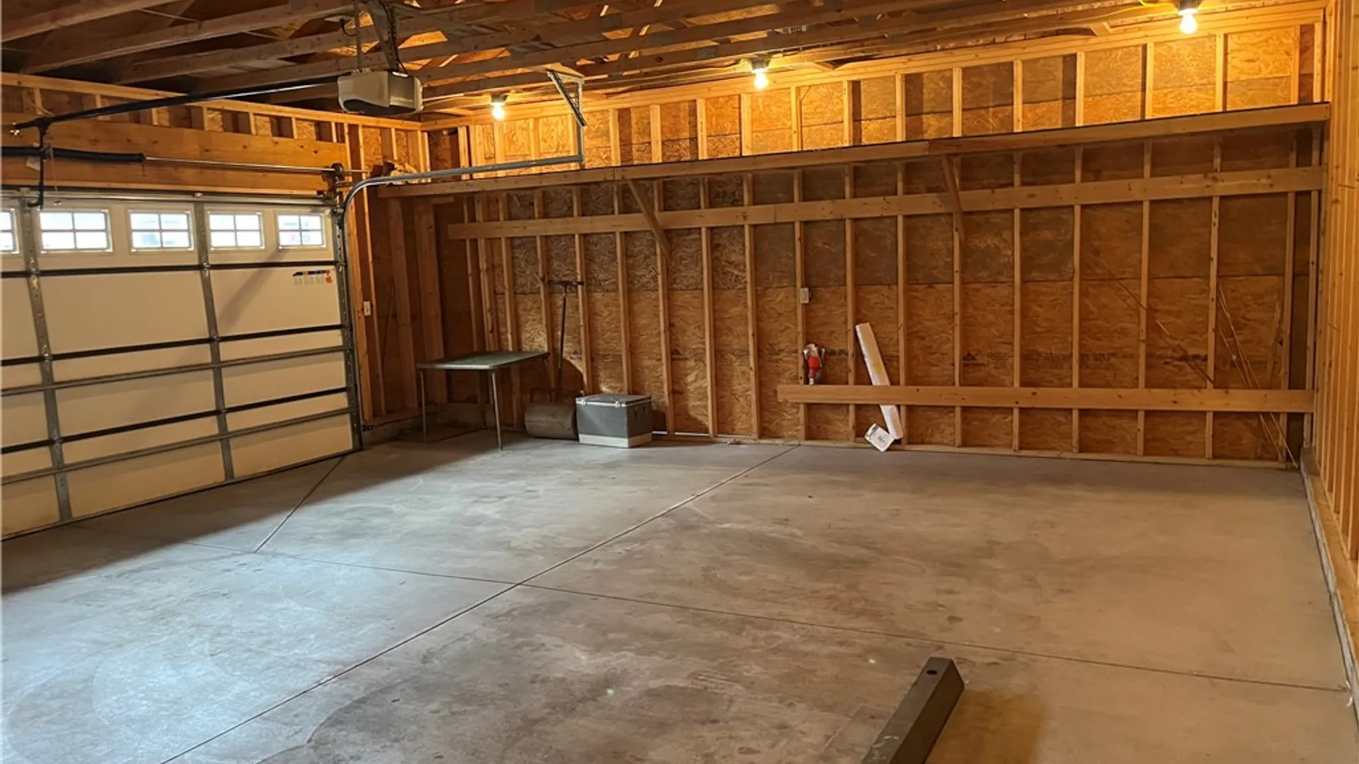 Property at 71 Rutgers St, Rochester, NY 14607 9