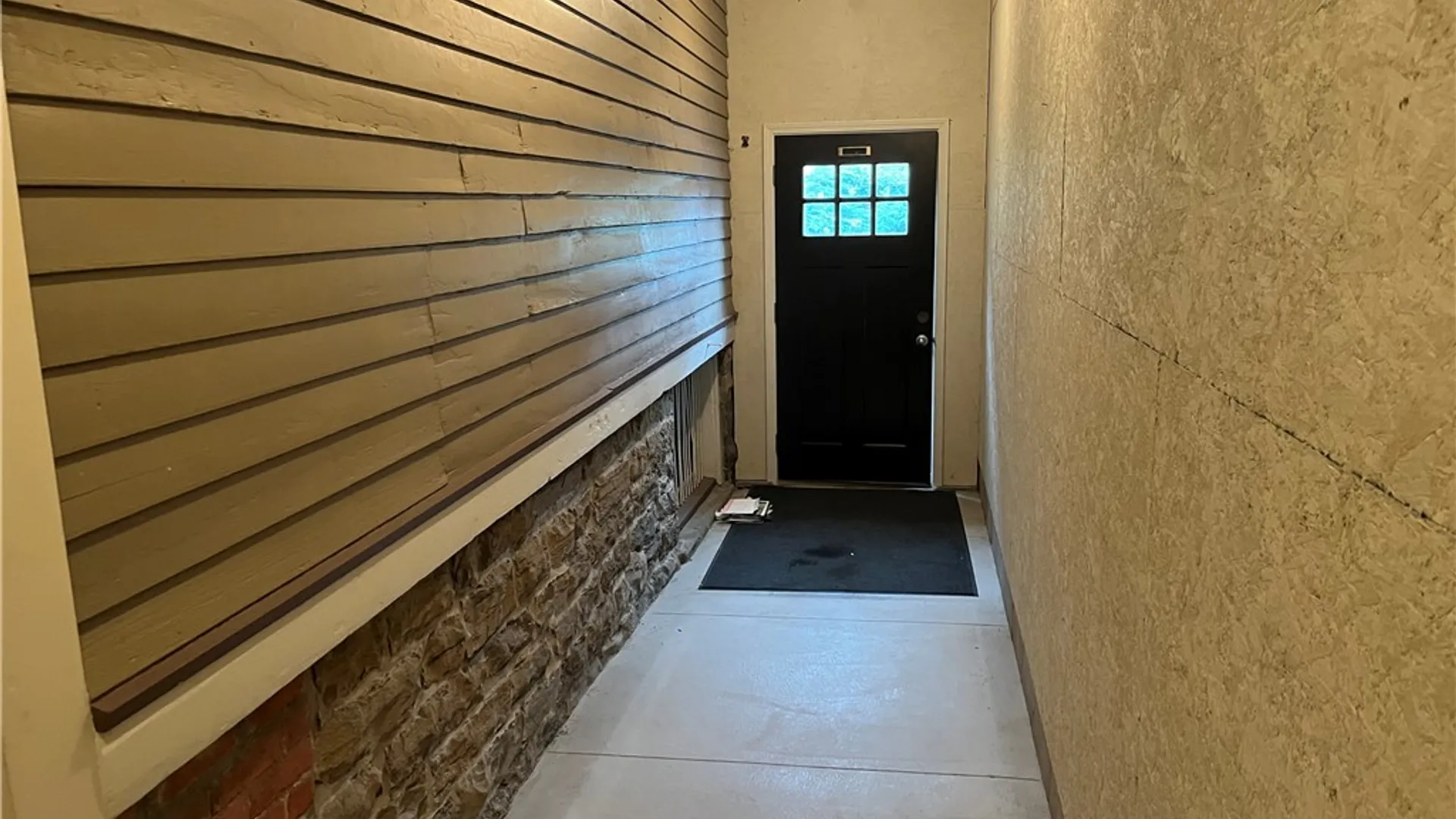 Property at 71 Rutgers St, Rochester, NY 14607 10