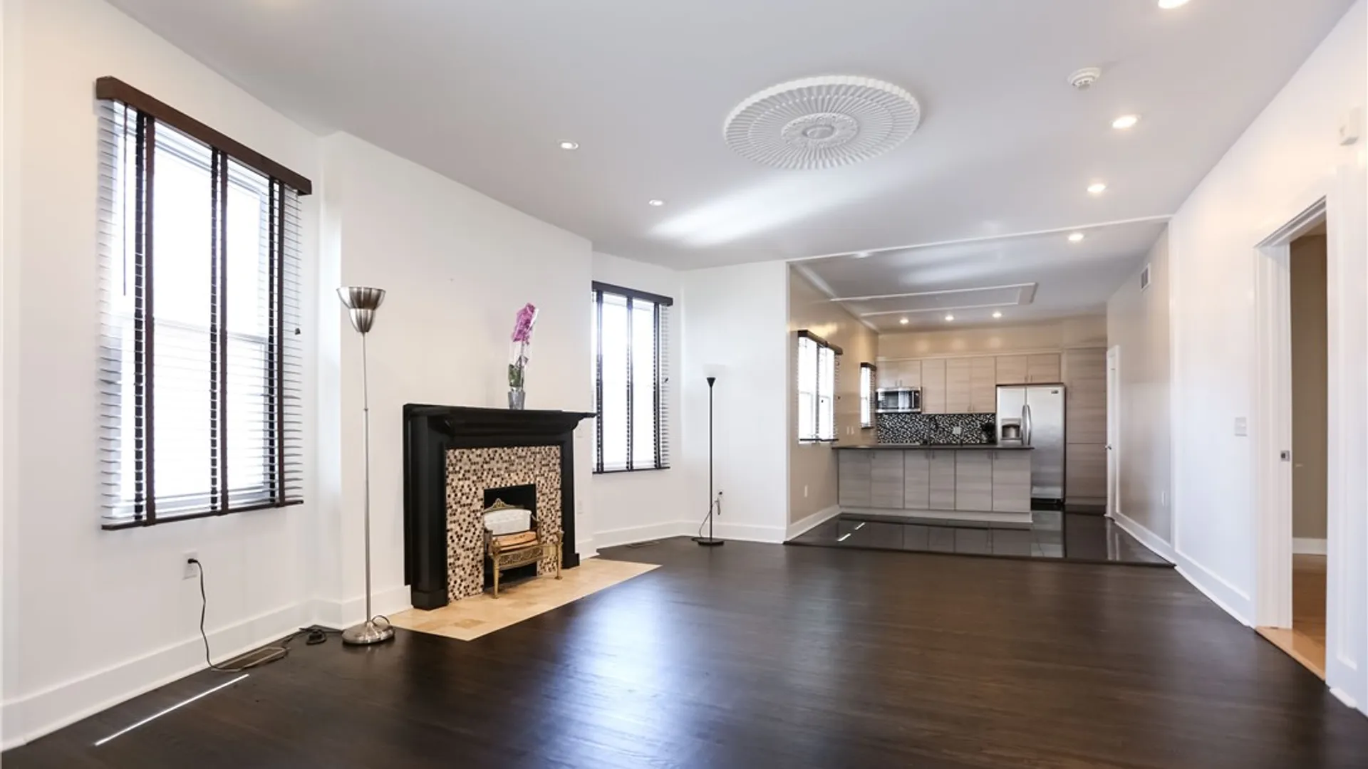 Property at 71 Rutgers St, Rochester, NY 14607 13