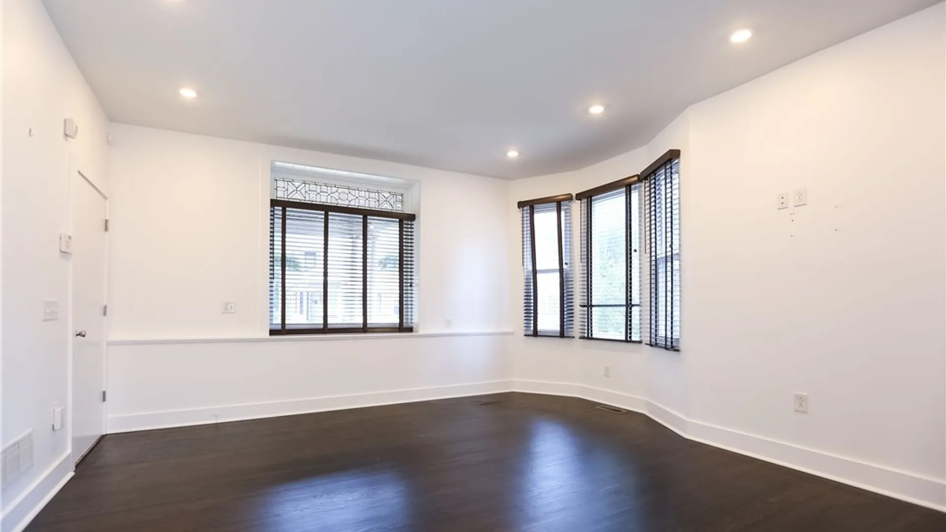 Property at 71 Rutgers St, Rochester, NY 14607 14