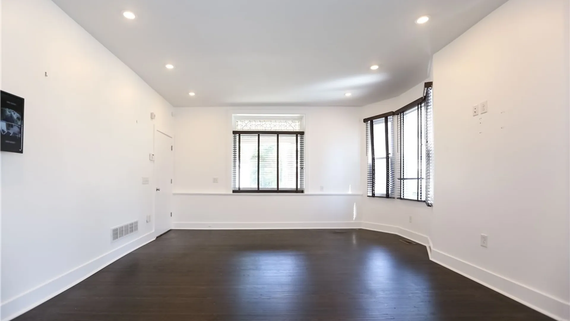 Property at 71 Rutgers St, Rochester, NY 14607 16