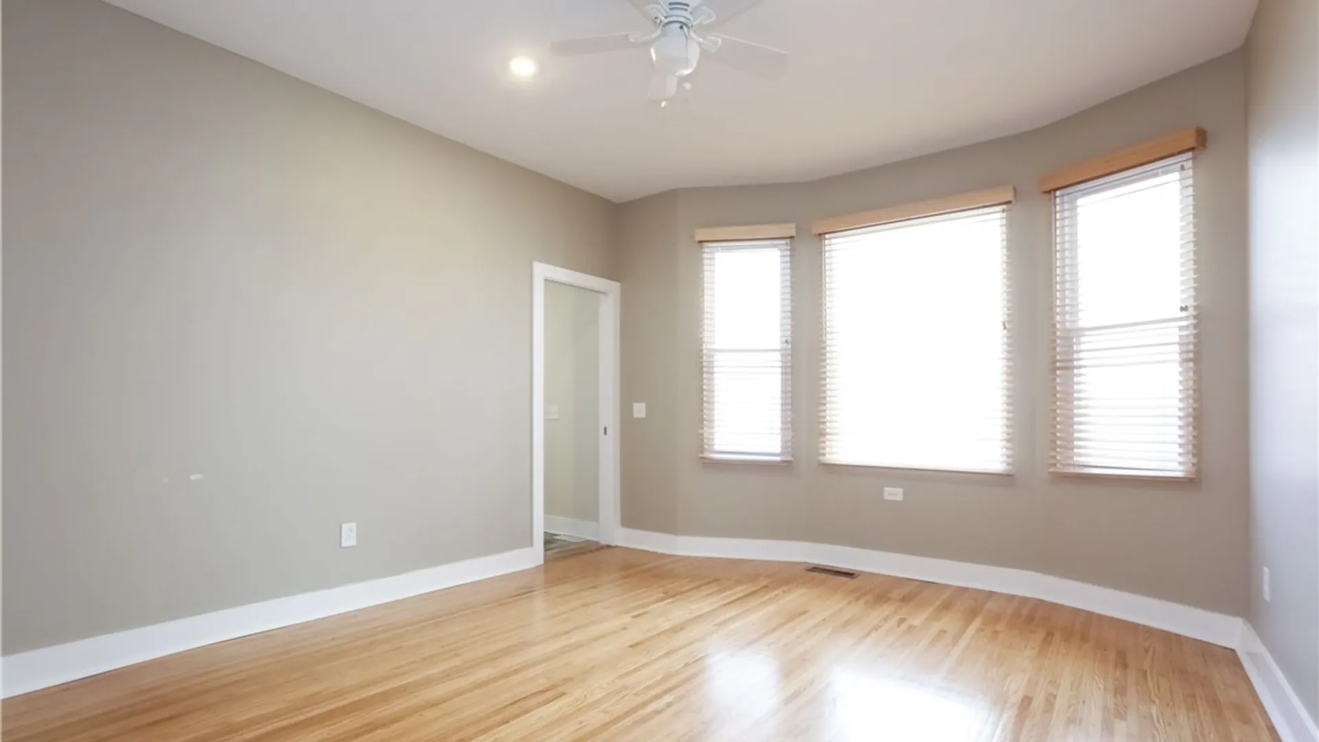 Property at 71 Rutgers St, Rochester, NY 14607 17