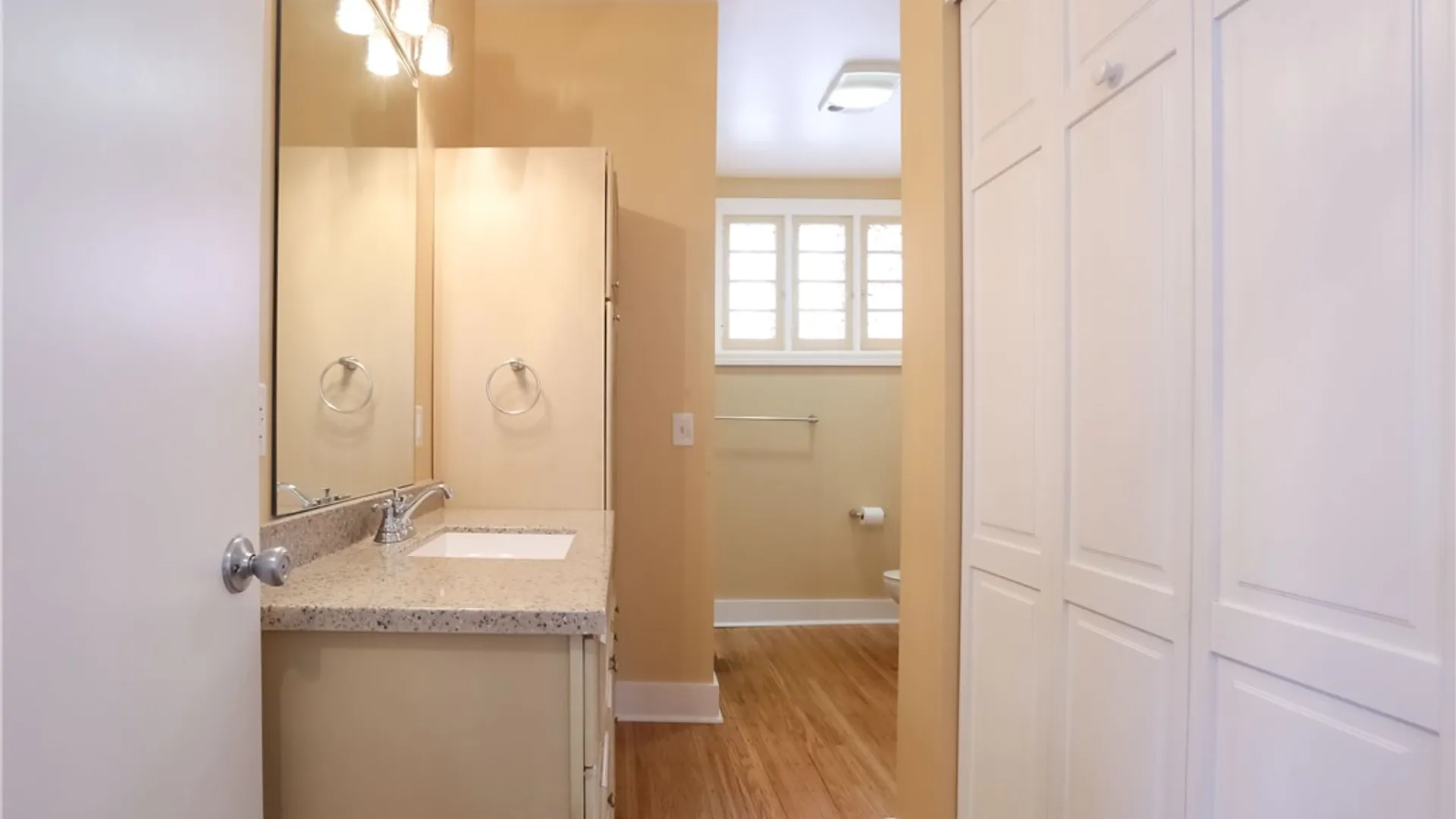 Property at 71 Rutgers St, Rochester, NY 14607 19
